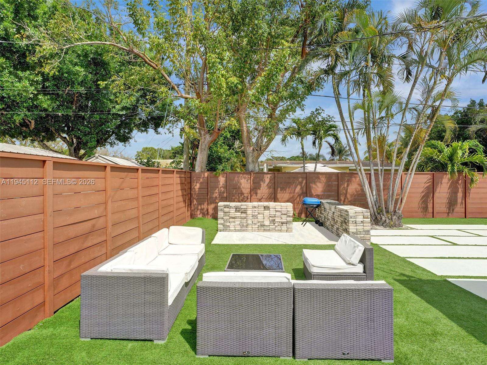 2461 16th Ct, Fort Lauderdale, FL 33312 | Picture 38