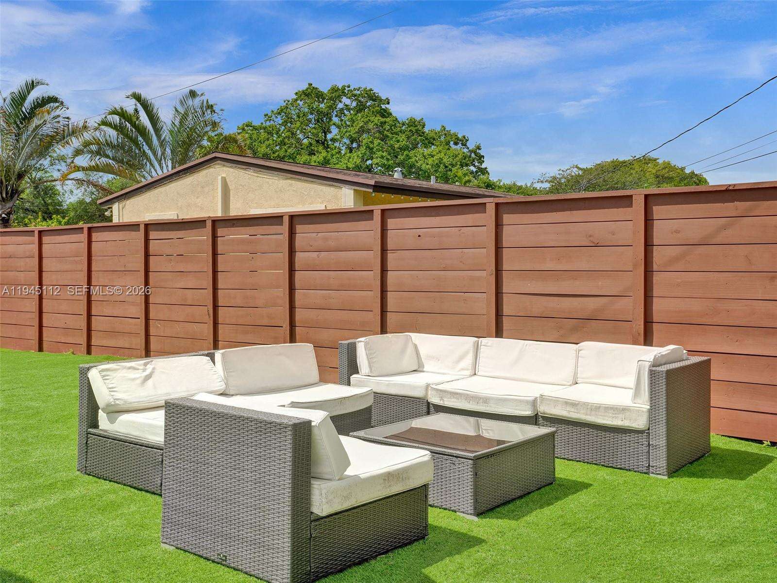 2461 16th Ct, Fort Lauderdale, FL 33312 | Picture 39