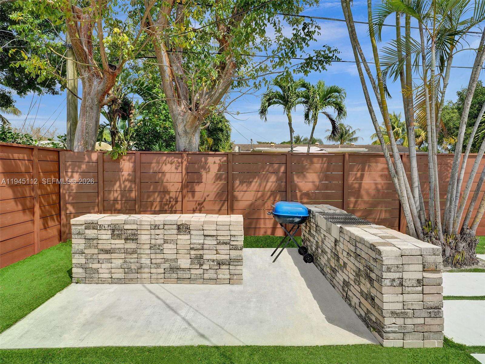 2461 16th Ct, Fort Lauderdale, FL 33312 | Picture 40