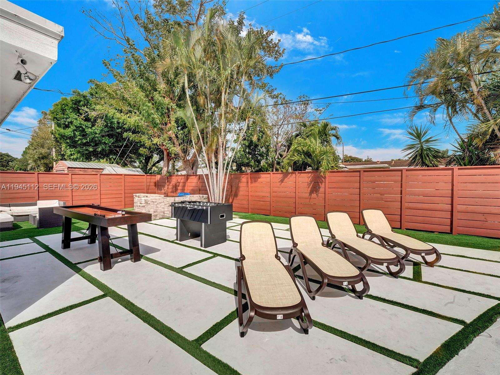 2461 16th Ct, Fort Lauderdale, FL 33312 | Picture 5