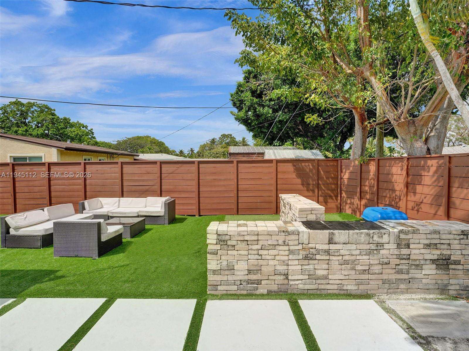 2461 16th Ct, Fort Lauderdale, FL 33312 | Picture 41