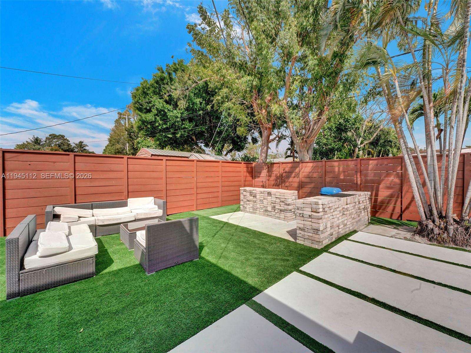 2461 16th Ct, Fort Lauderdale, FL 33312 | Picture 6