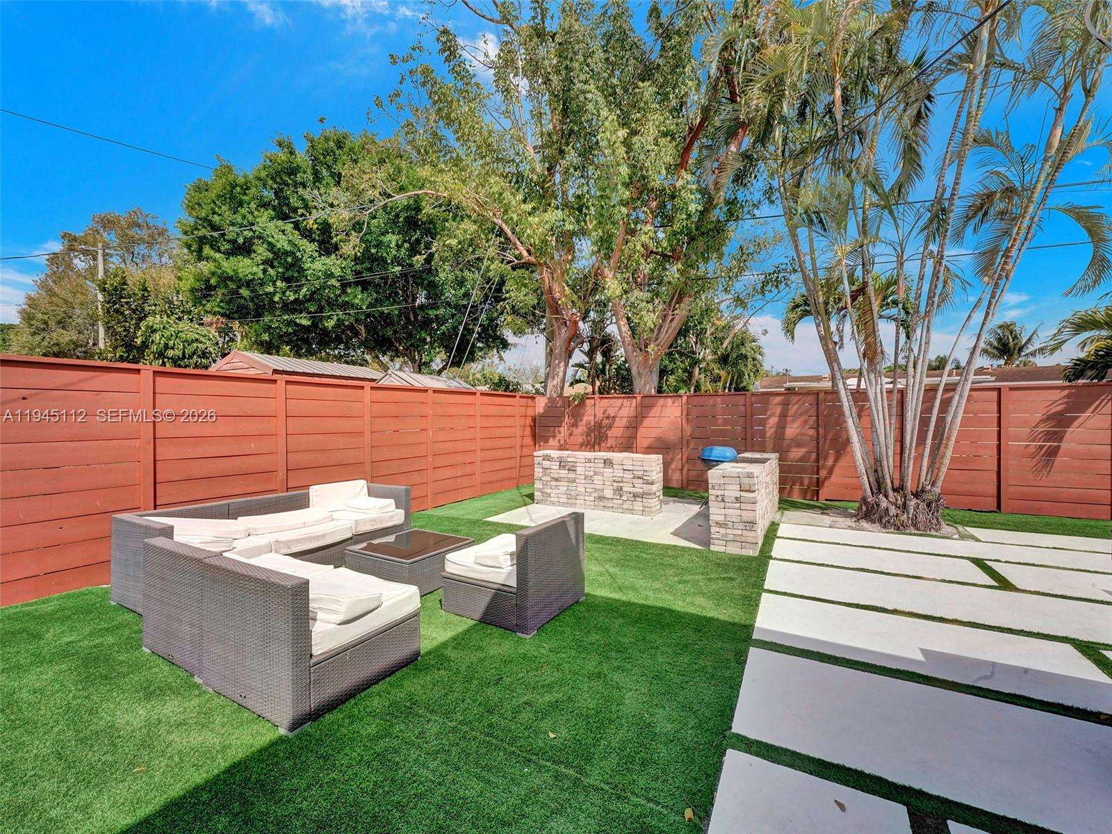 2461 16th Ct, Fort Lauderdale, FL 33312 | Picture 7