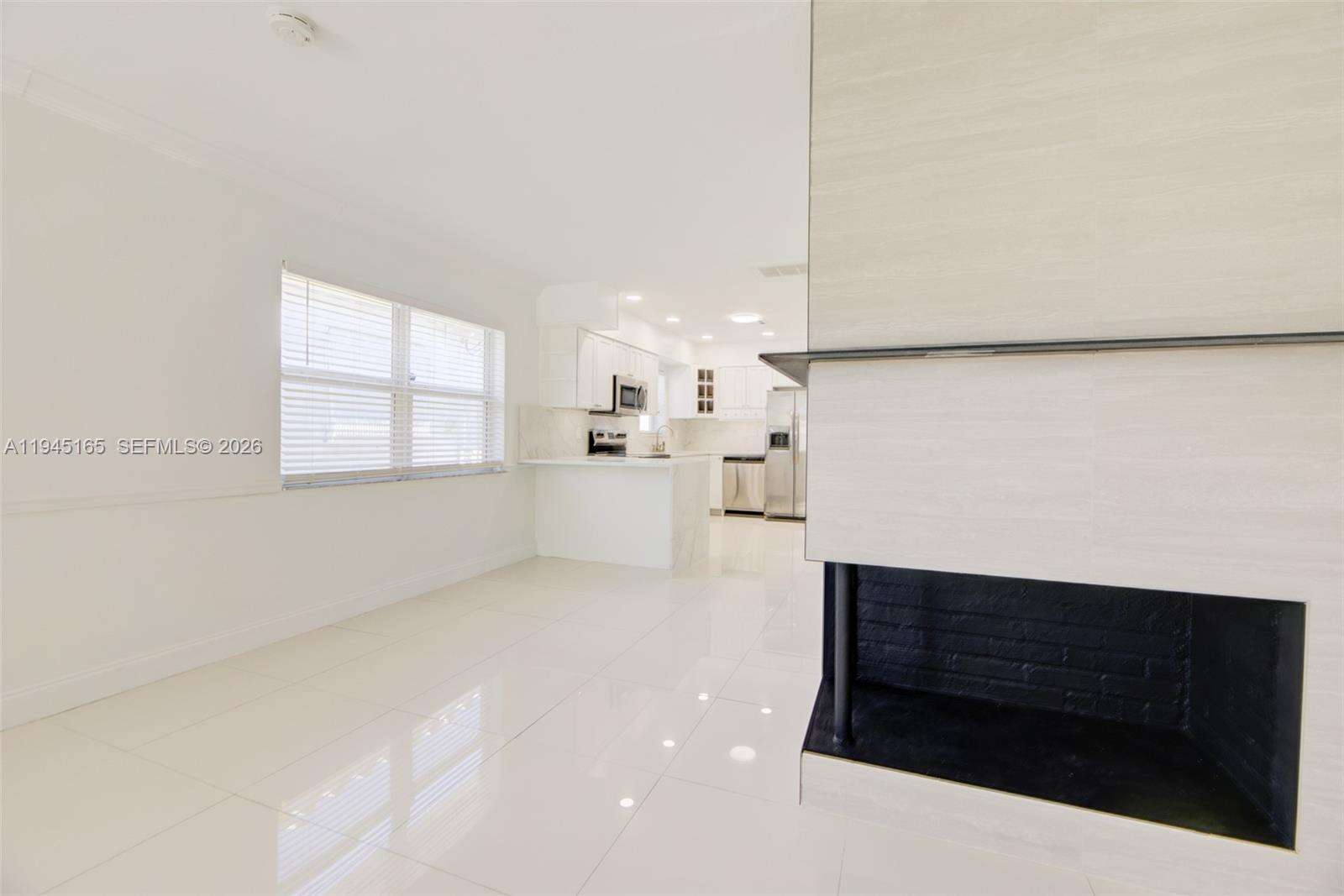 1627 Moffett St, Hollywood, FL 33020 | Picture 11