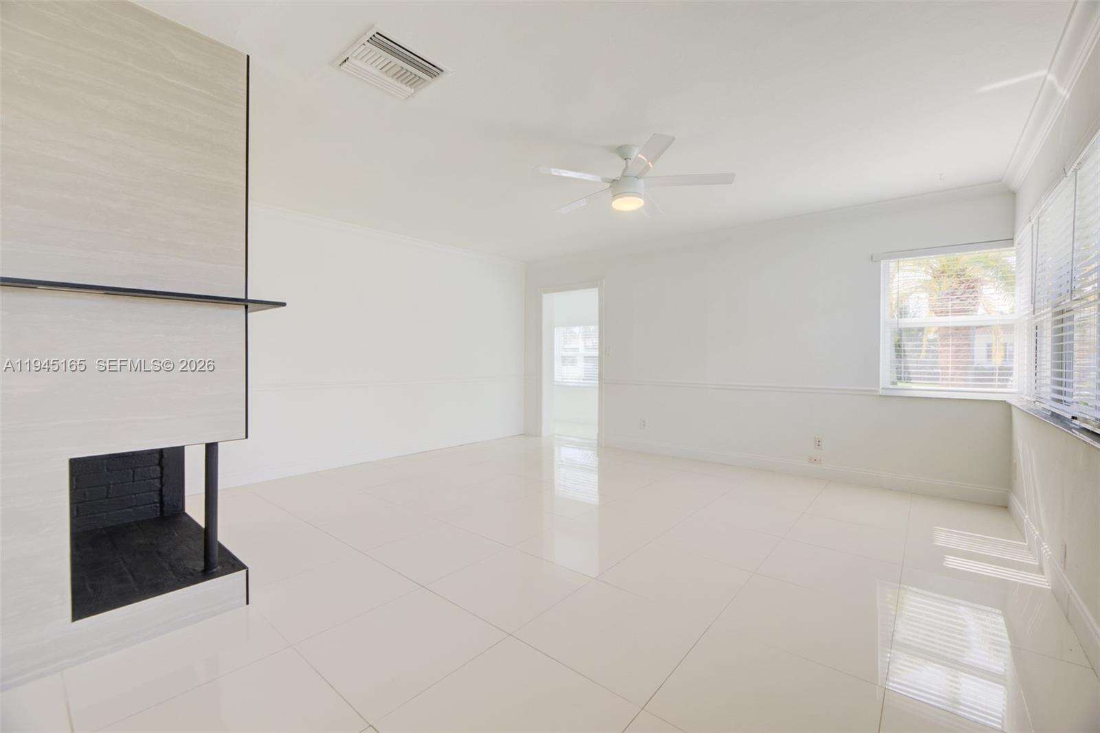 1627 Moffett St, Hollywood, FL 33020 | Picture 12