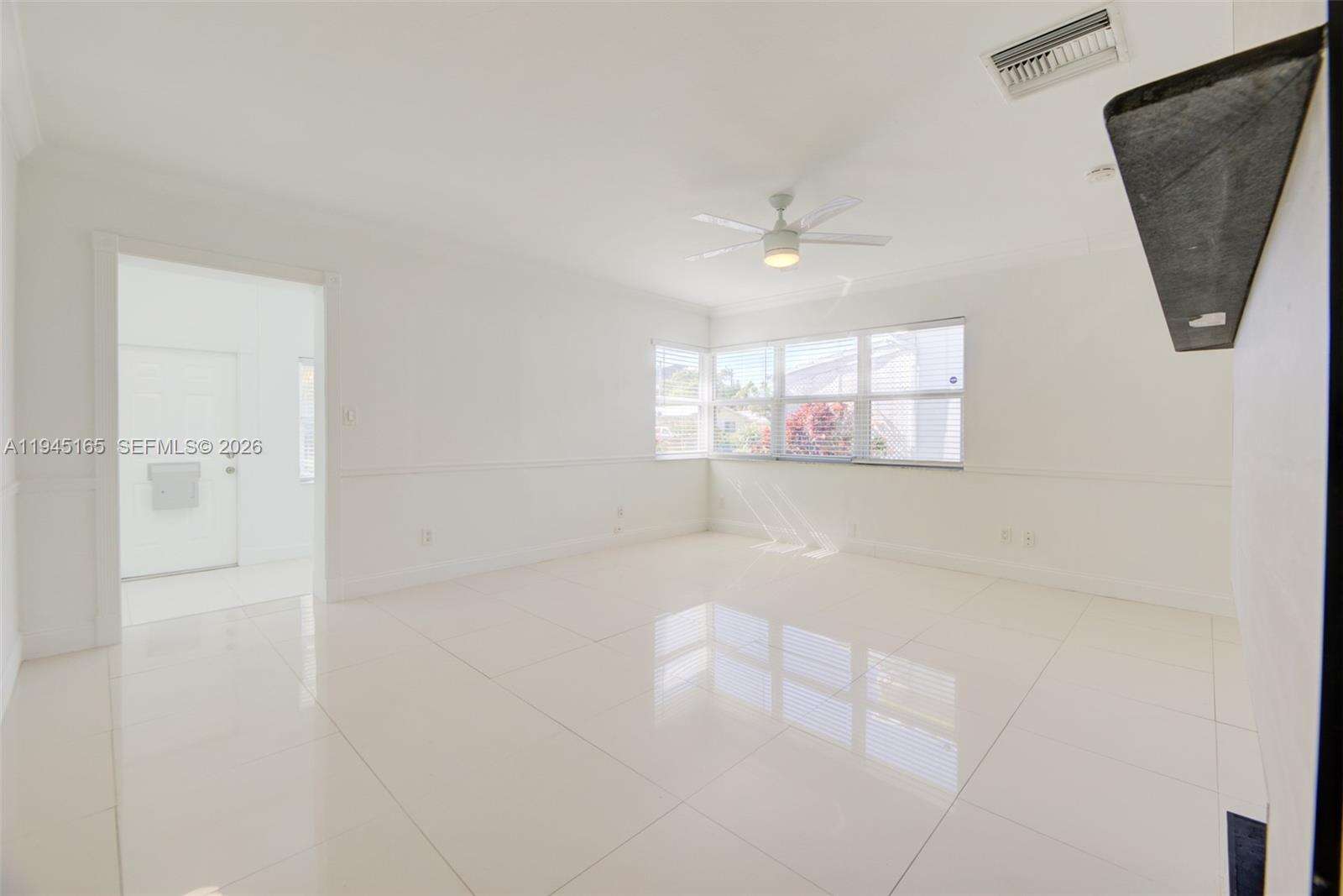 1627 Moffett St, Hollywood, FL 33020 | Picture 13