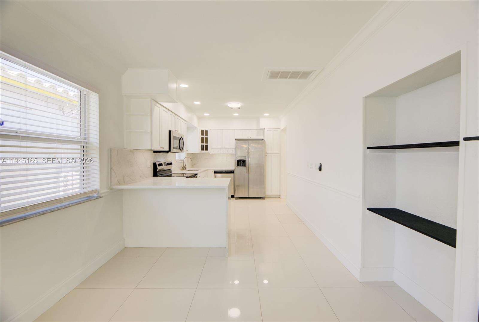 1627 Moffett St, Hollywood, FL 33020 | Picture 14