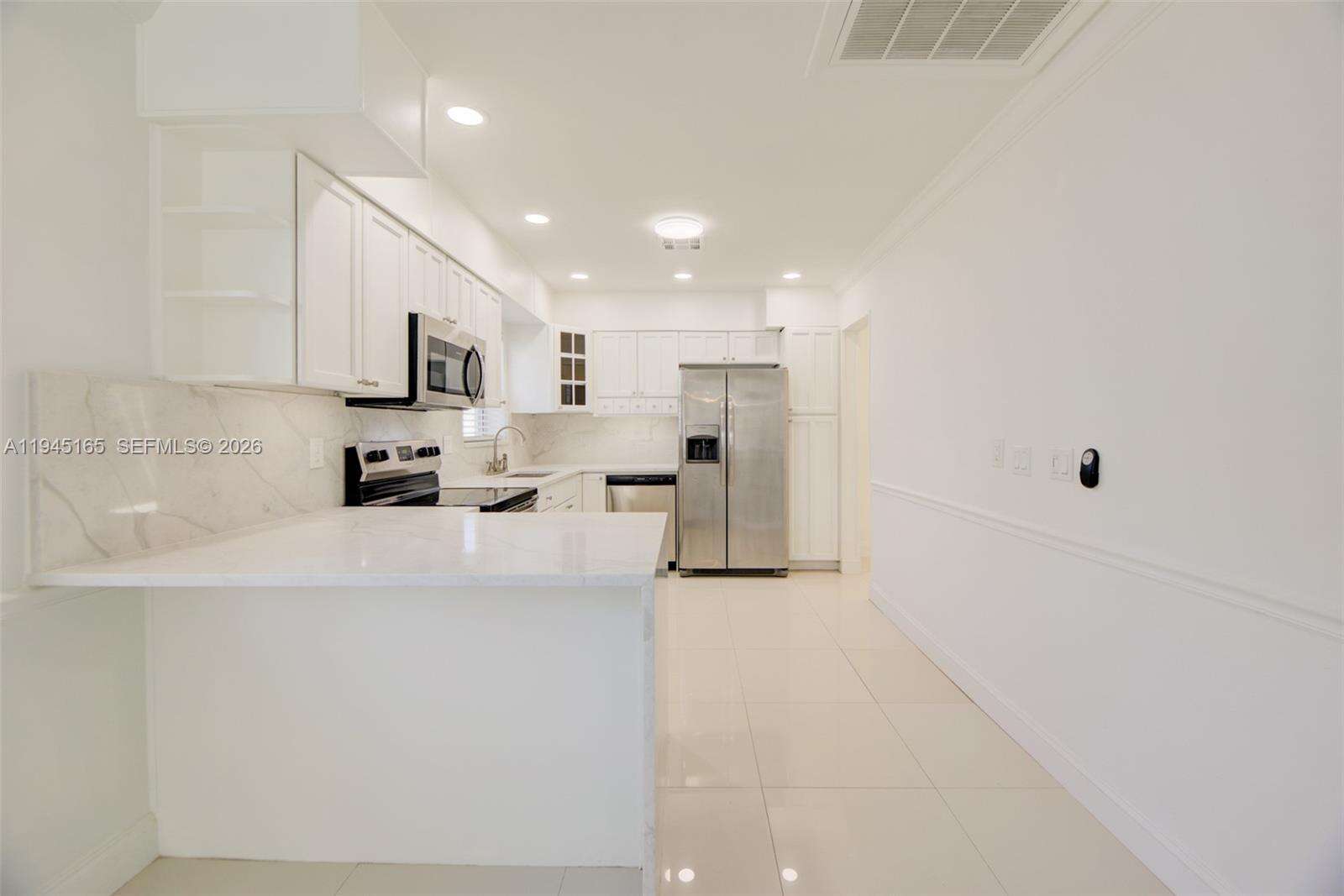 1627 Moffett St, Hollywood, FL 33020 | Picture 15