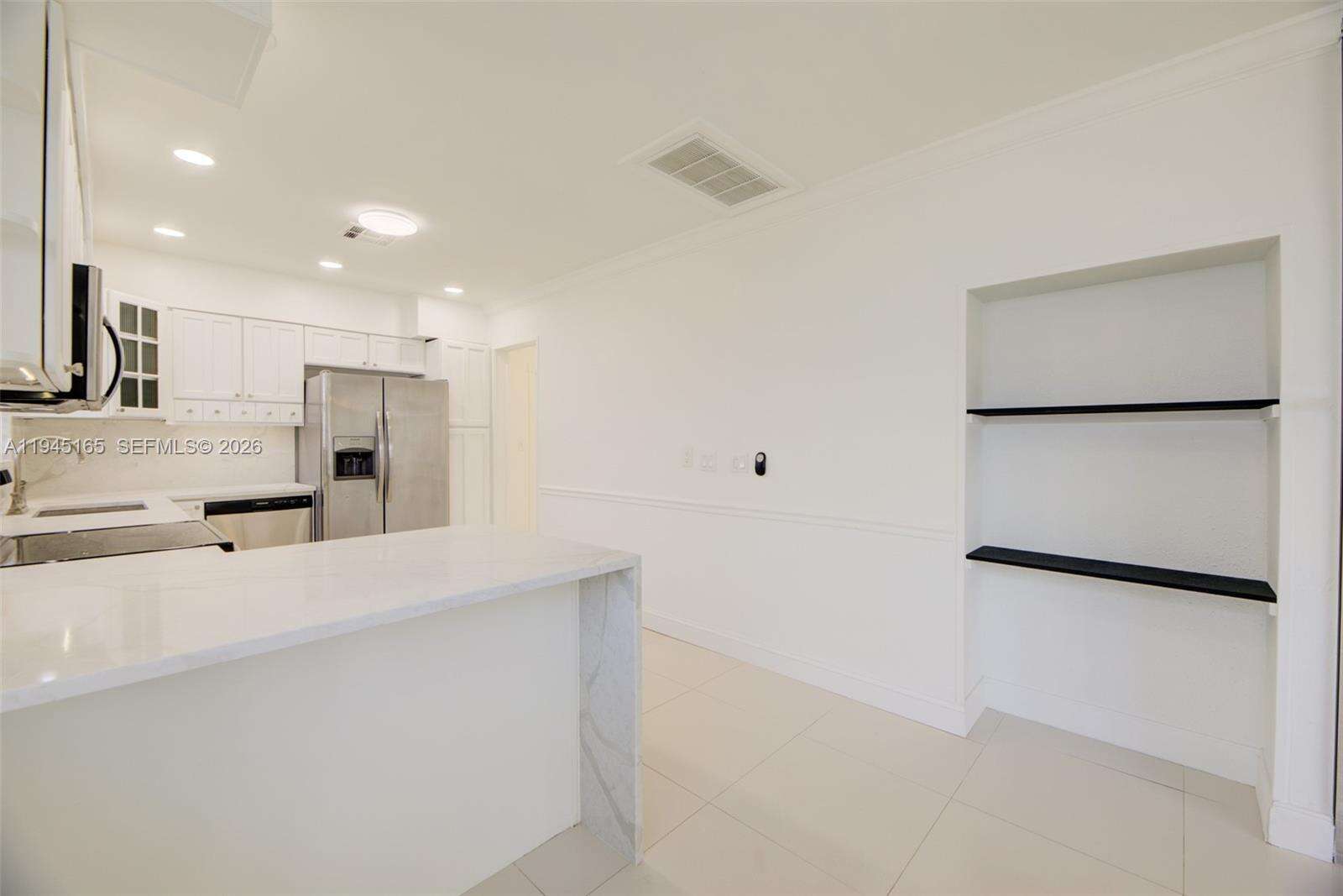 1627 Moffett St, Hollywood, FL 33020 | Picture 16