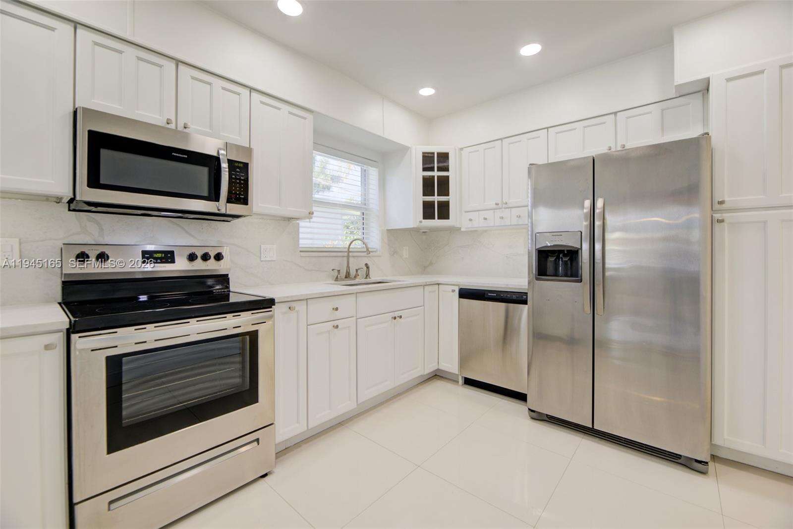 1627 Moffett St, Hollywood, FL 33020 | Picture 17