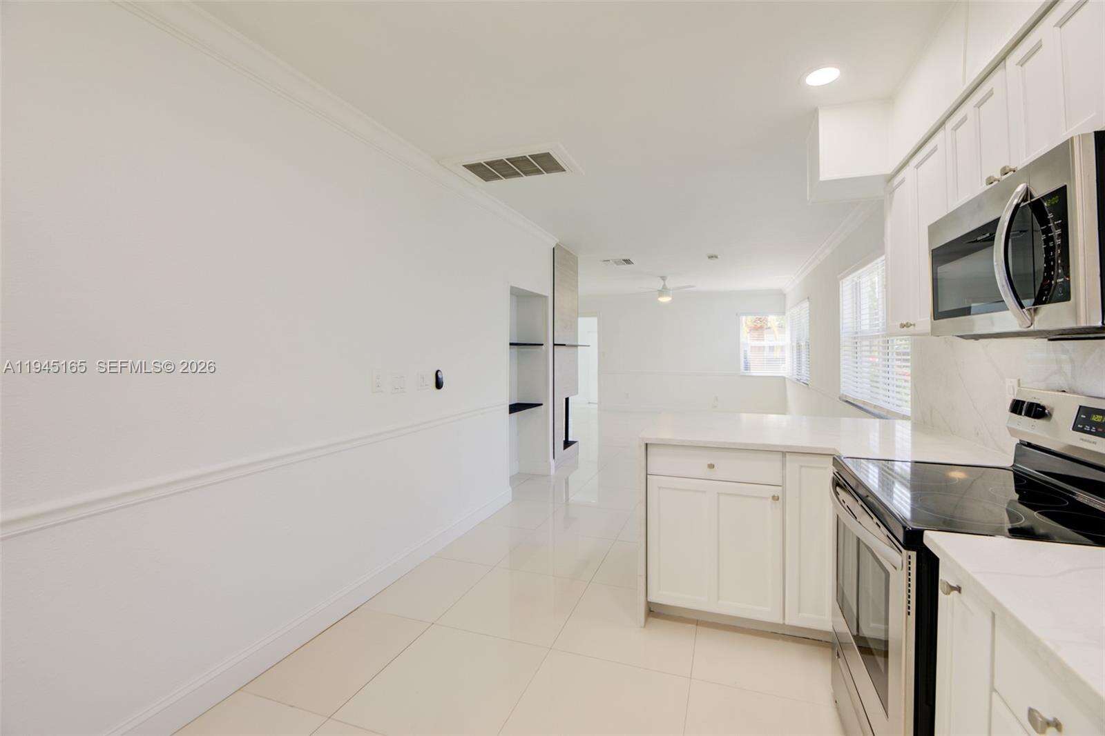 1627 Moffett St, Hollywood, FL 33020 | Picture 18