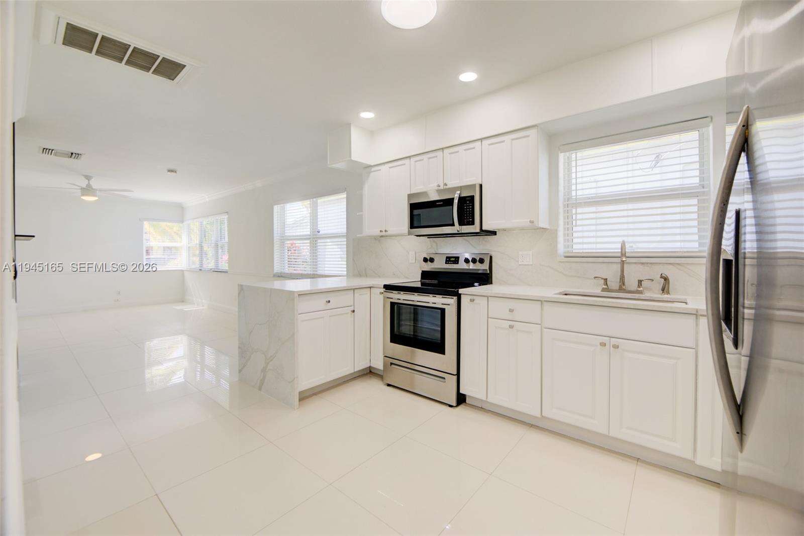 1627 Moffett St, Hollywood, FL 33020 | Picture 19