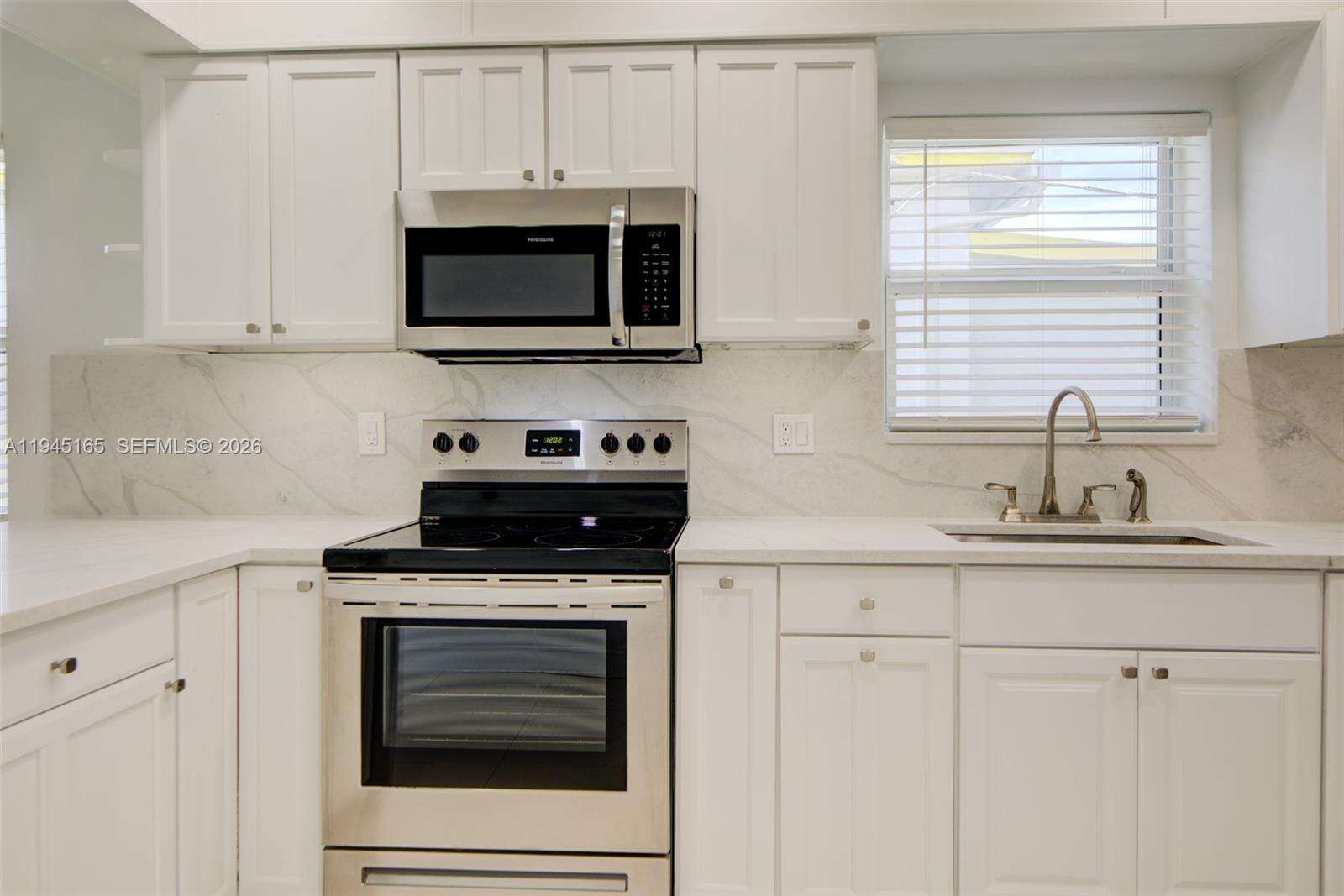 1627 Moffett St, Hollywood, FL 33020 | Picture 20