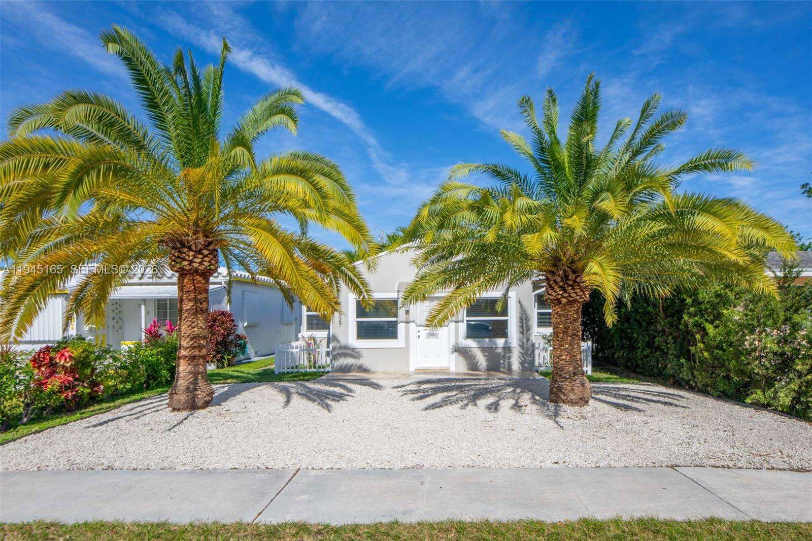 1627 Moffett St, Hollywood, FL 33020 | Picture 3