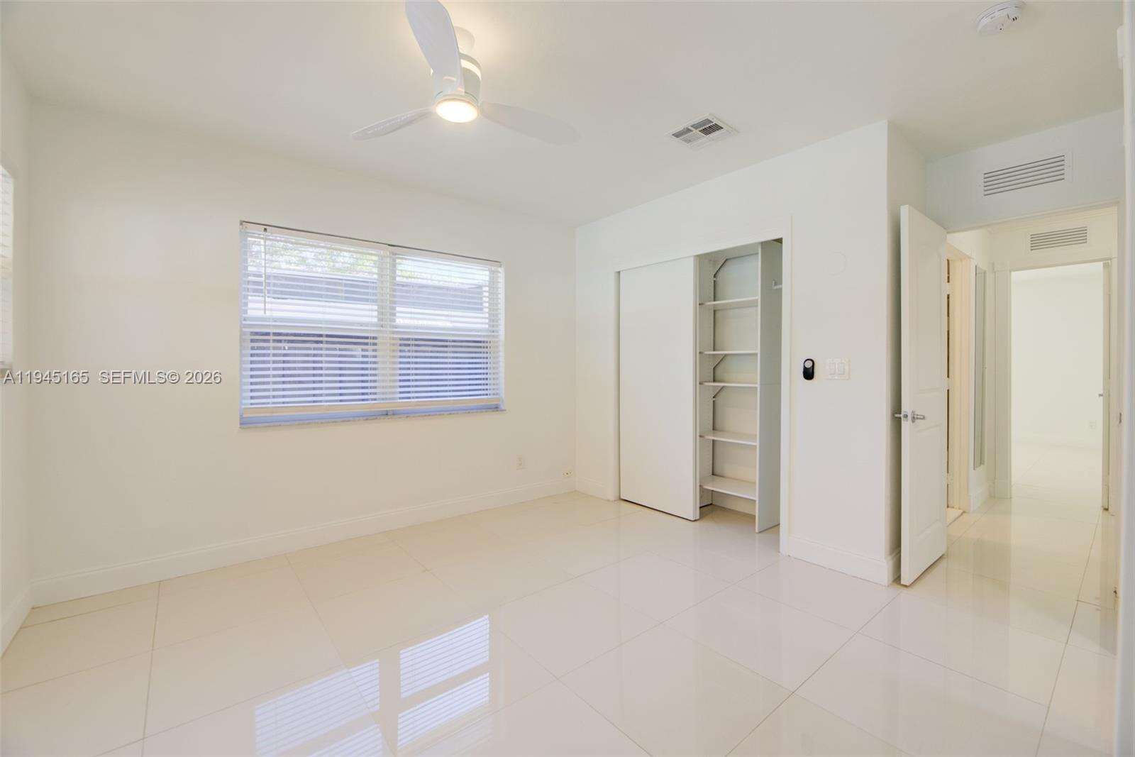 1627 Moffett St, Hollywood, FL 33020 | Picture 21