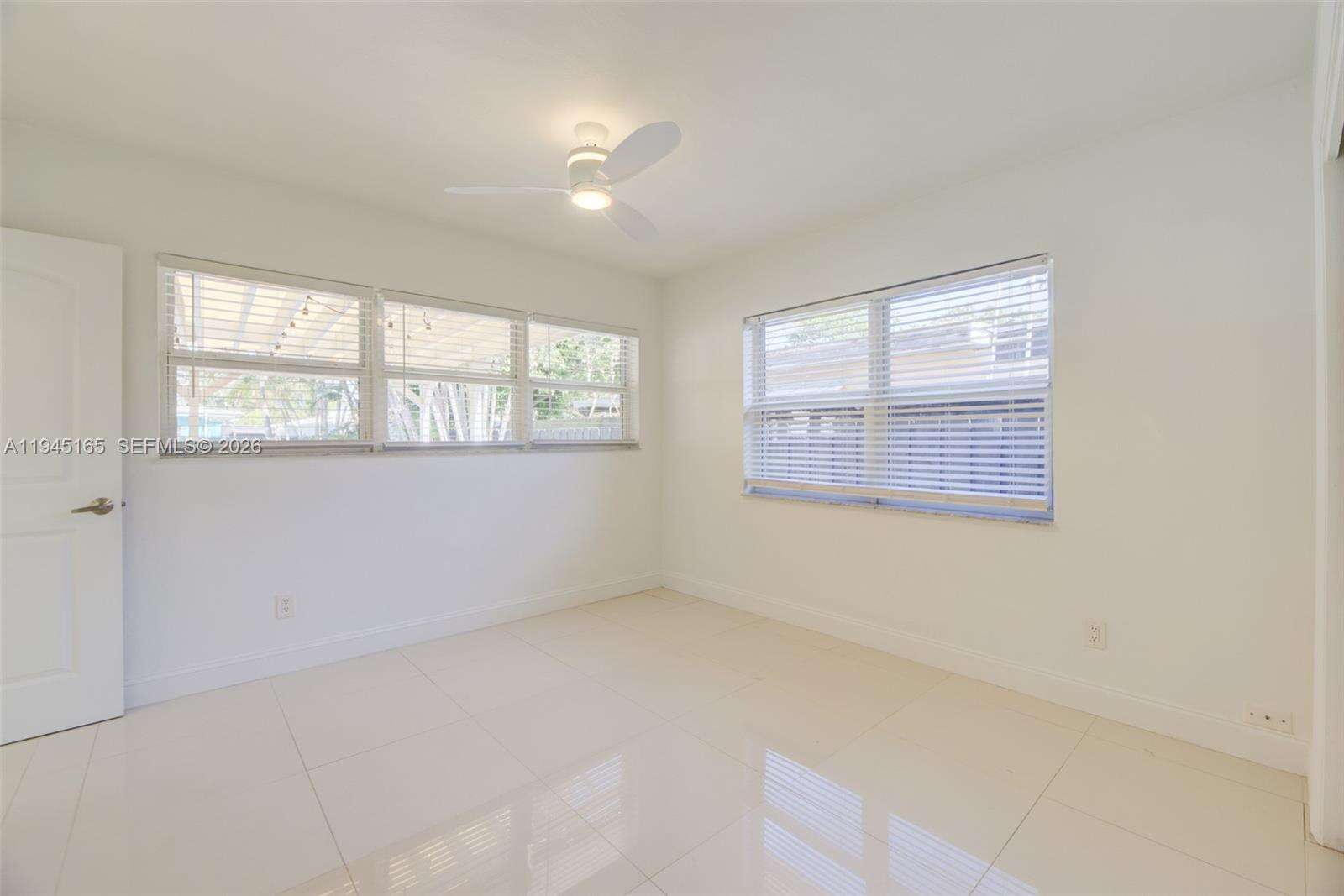 1627 Moffett St, Hollywood, FL 33020 | Picture 22