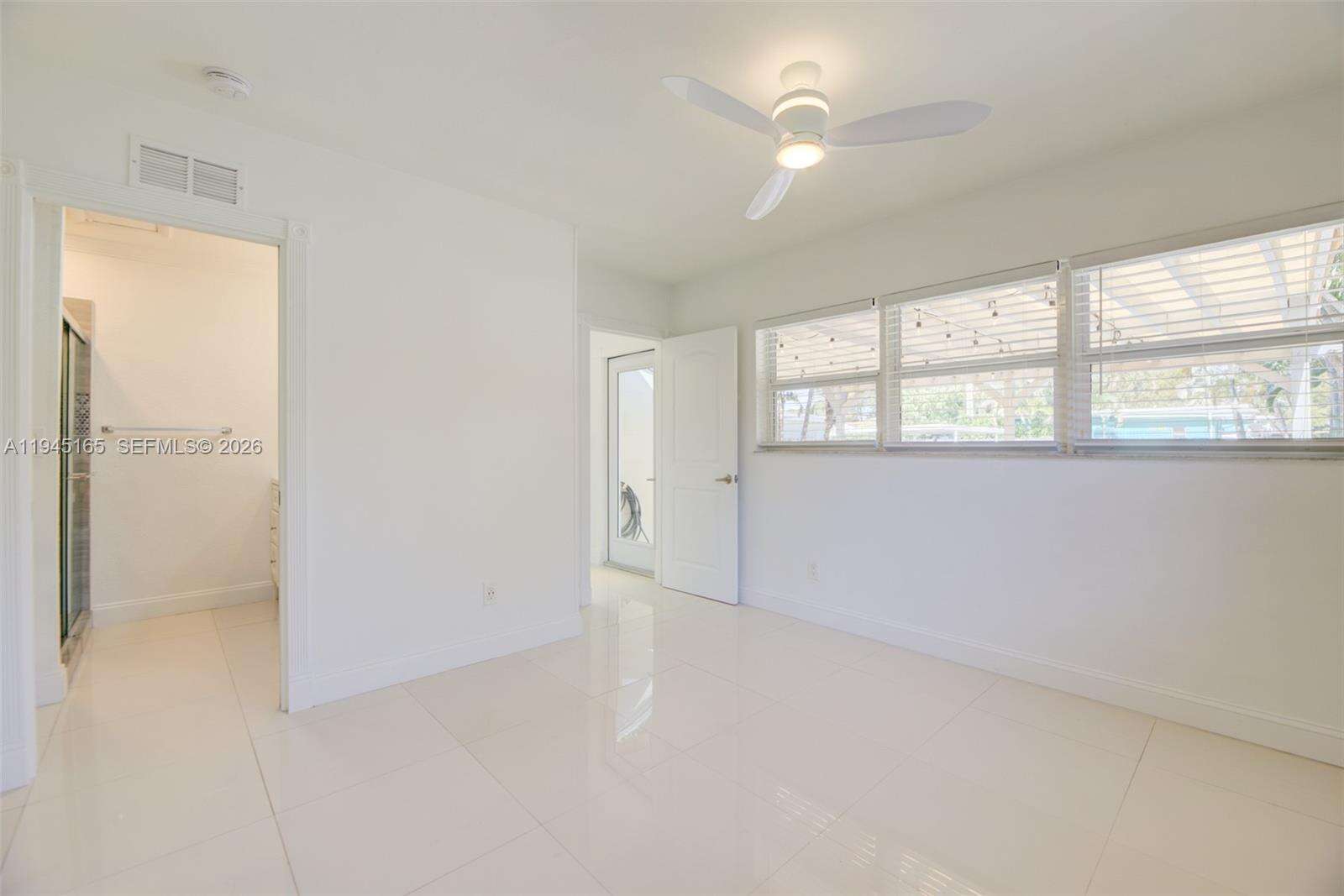 1627 Moffett St, Hollywood, FL 33020 | Picture 23