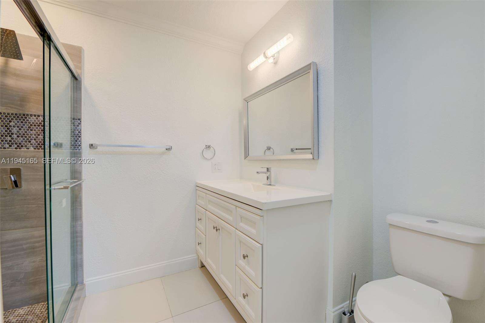 1627 Moffett St, Hollywood, FL 33020 | Picture 24