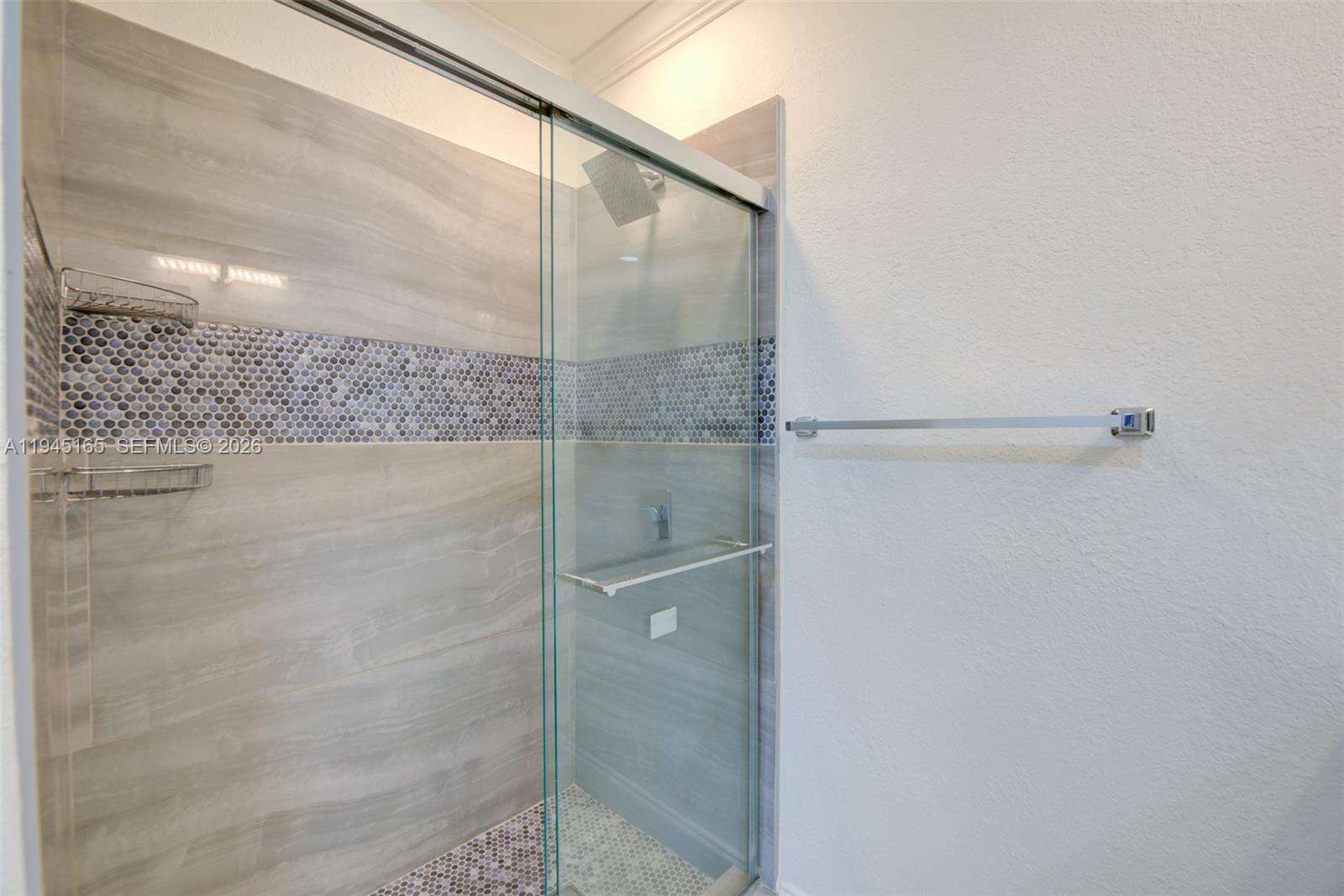 1627 Moffett St, Hollywood, FL 33020 | Picture 25