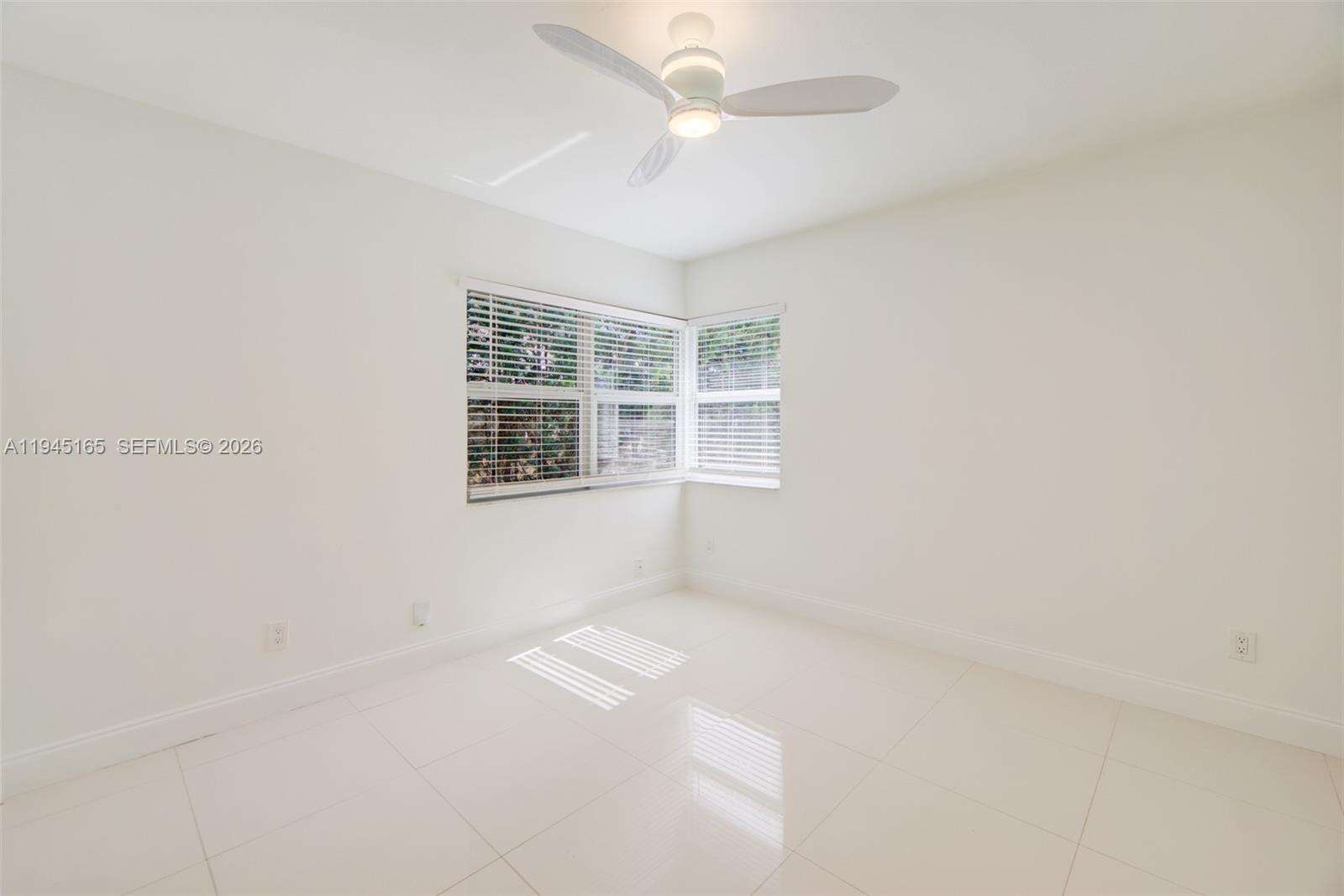 1627 Moffett St, Hollywood, FL 33020 | Picture 26