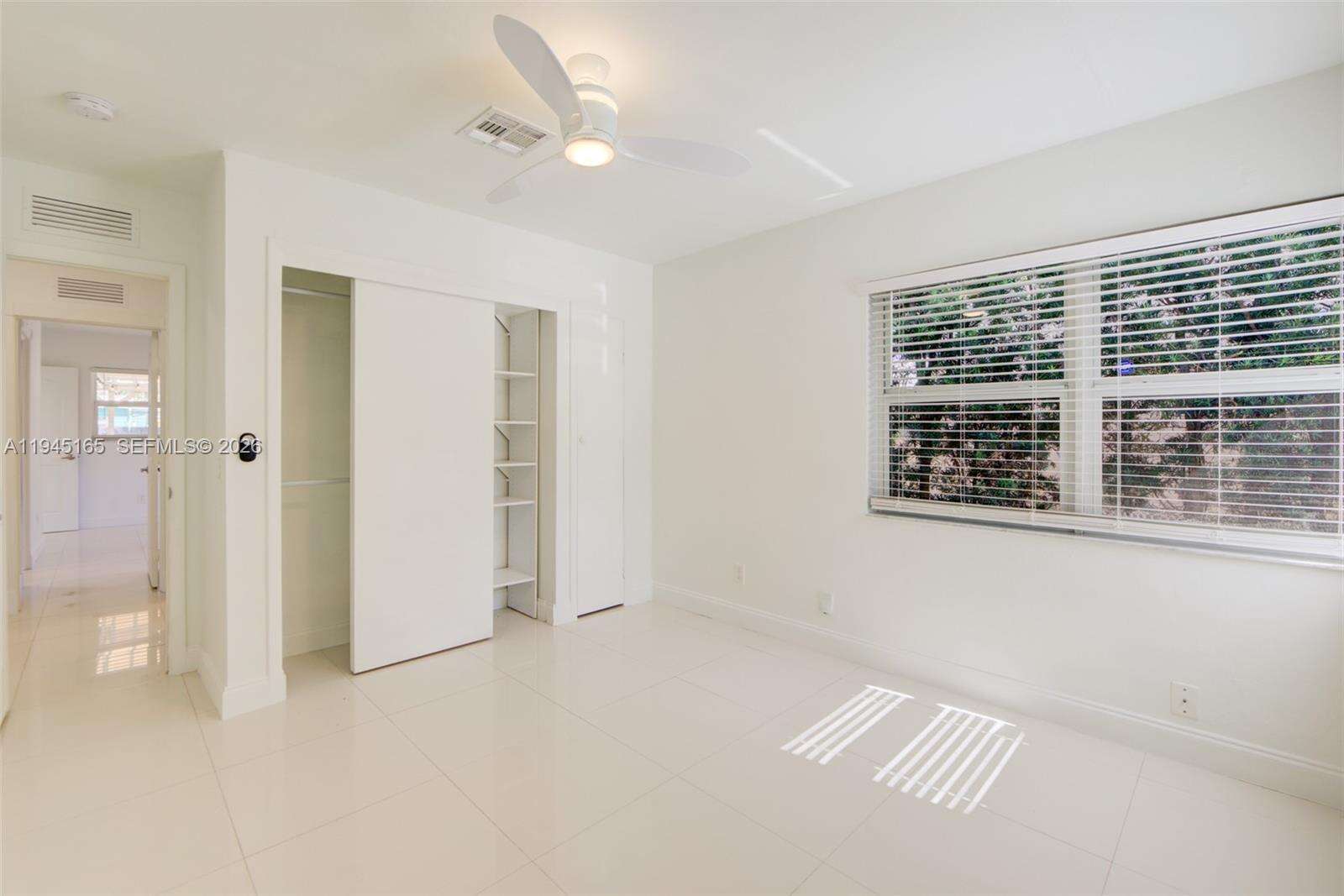 1627 Moffett St, Hollywood, FL 33020 | Picture 27