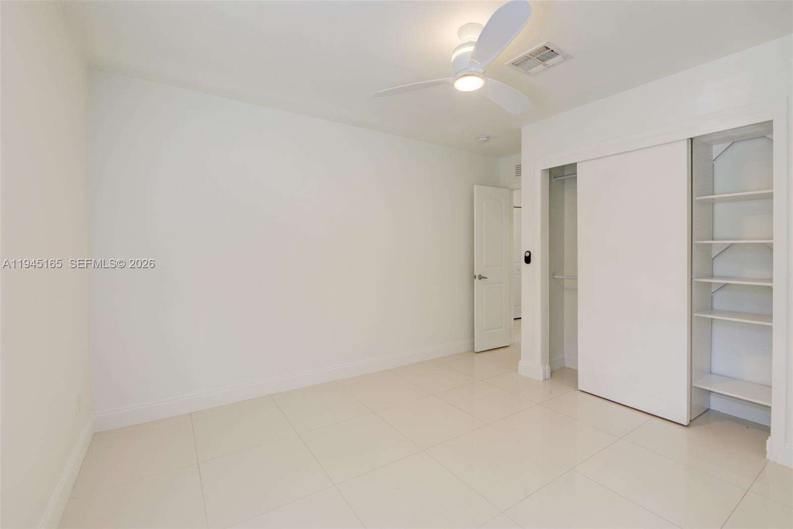 1627 Moffett St, Hollywood, FL 33020 | Picture 28