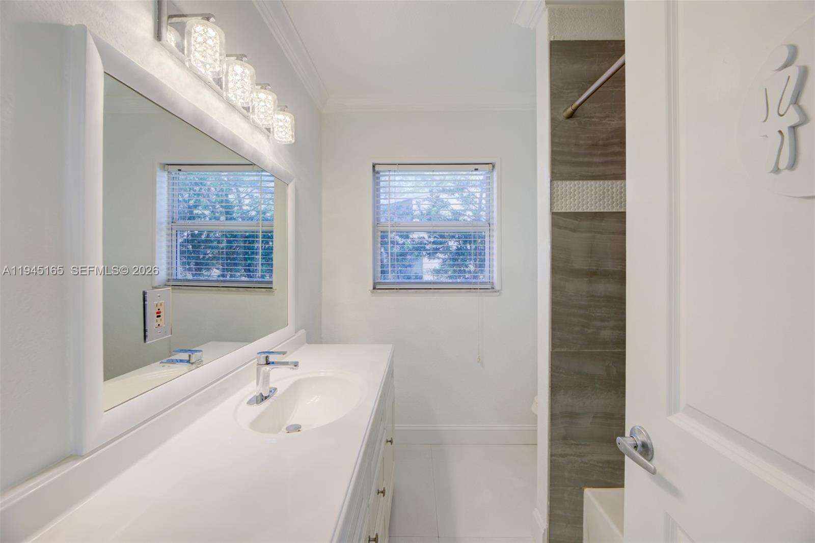 1627 Moffett St, Hollywood, FL 33020 | Picture 29