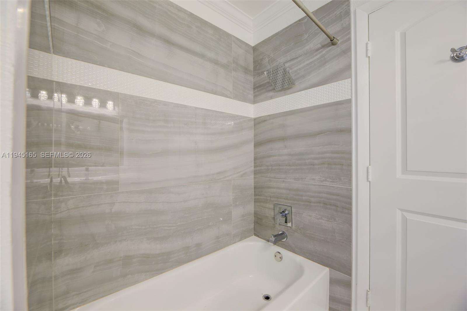 1627 Moffett St, Hollywood, FL 33020 | Picture 30