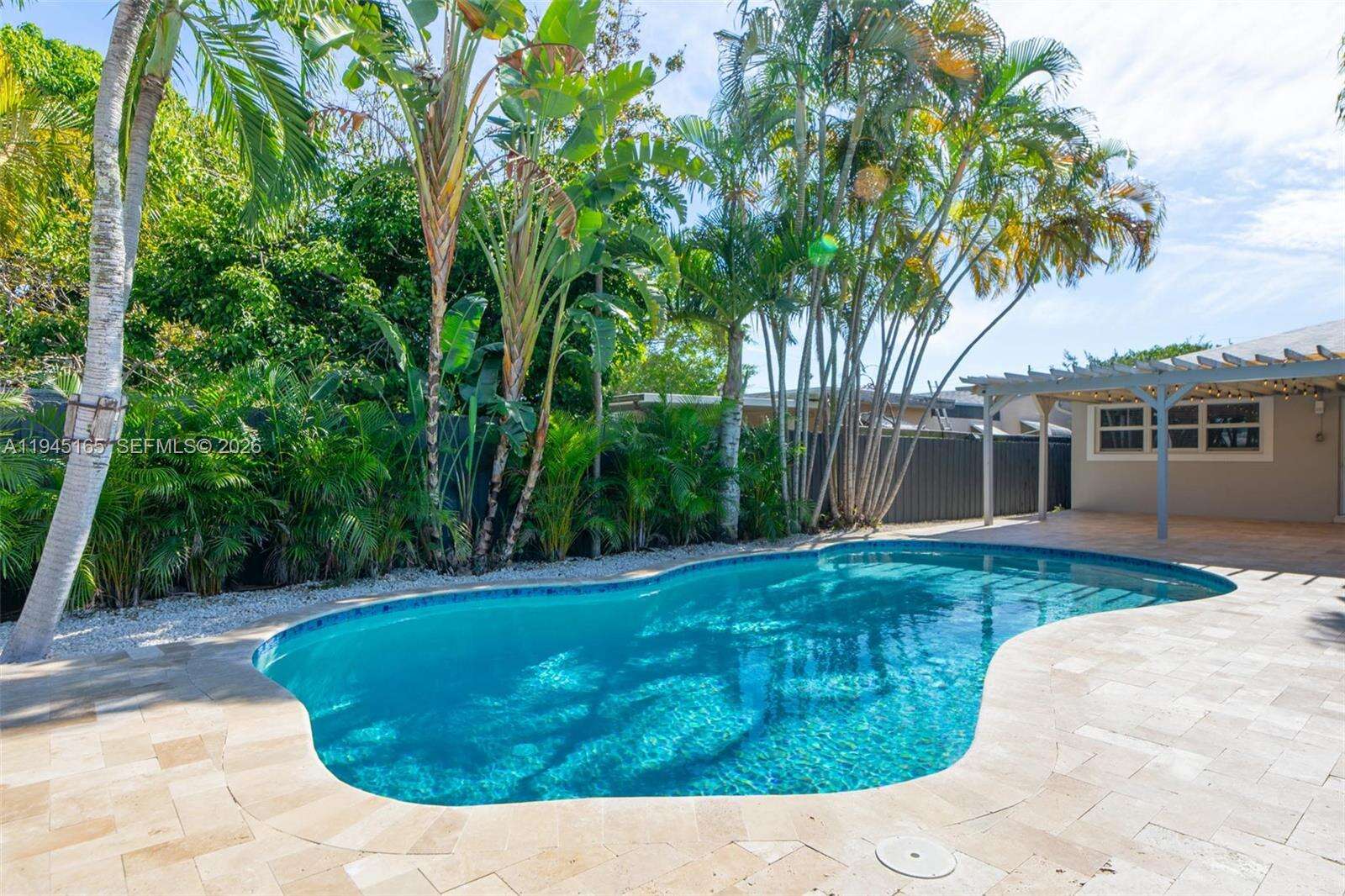 1627 Moffett St, Hollywood, FL 33020 | Picture 4