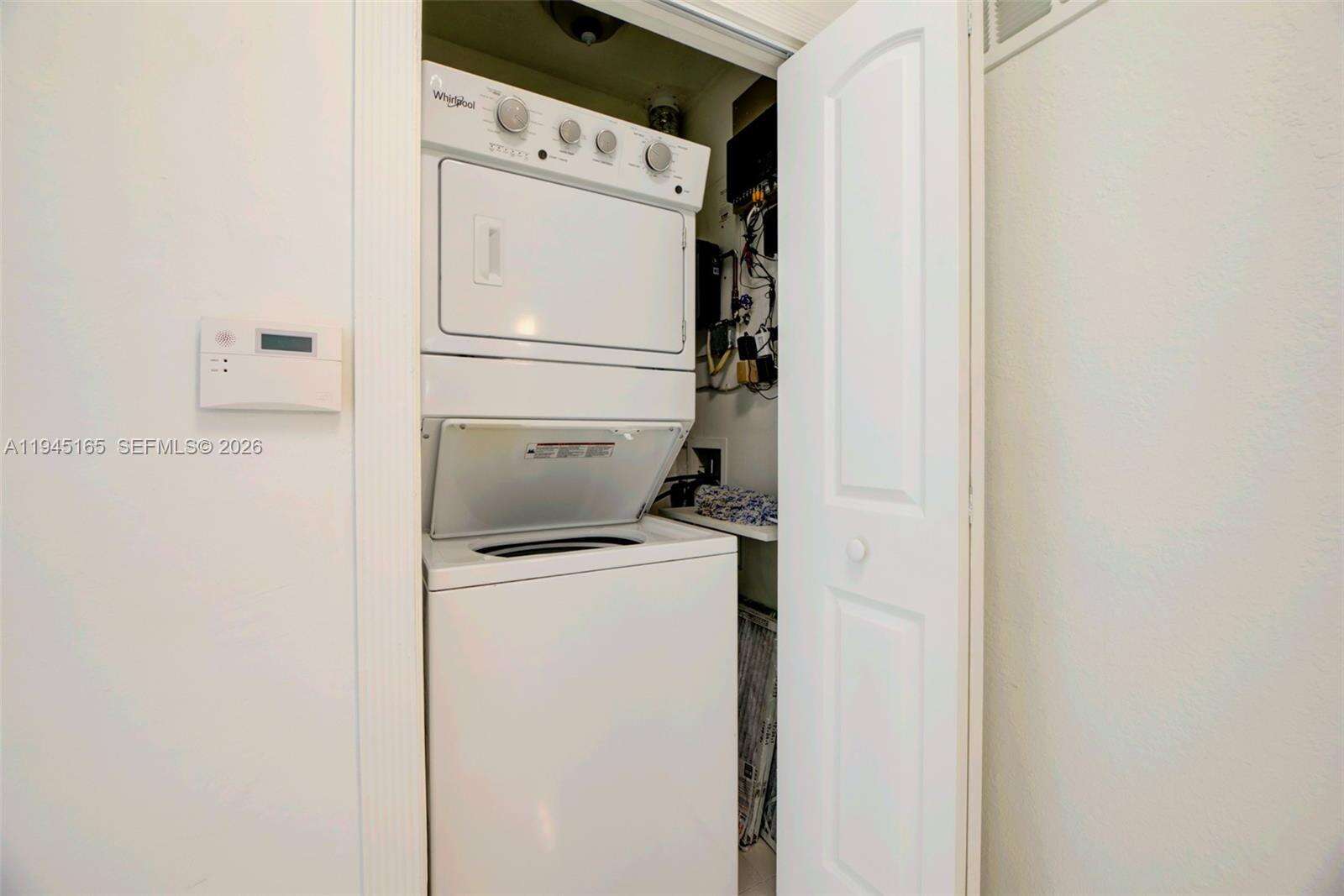 1627 Moffett St, Hollywood, FL 33020 | Picture 31