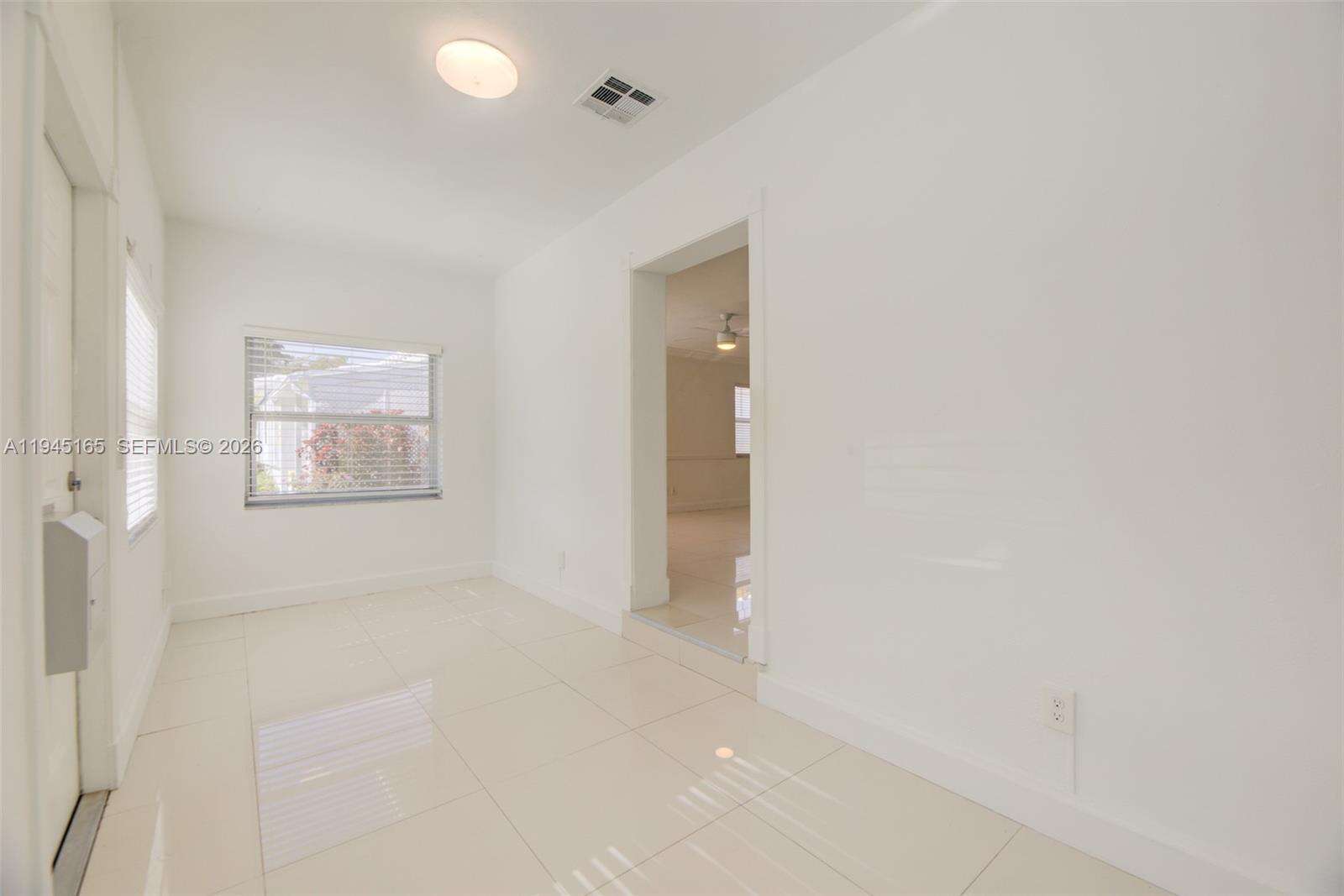 1627 Moffett St, Hollywood, FL 33020 | Picture 32