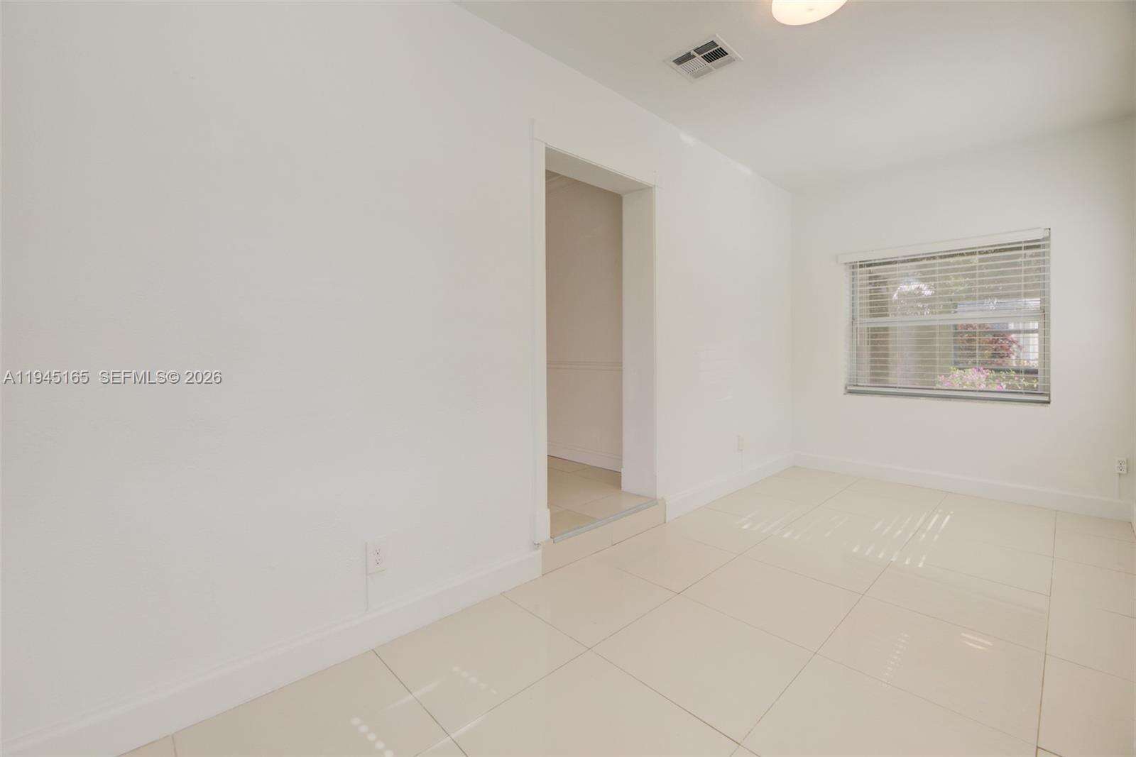 1627 Moffett St, Hollywood, FL 33020 | Picture 33