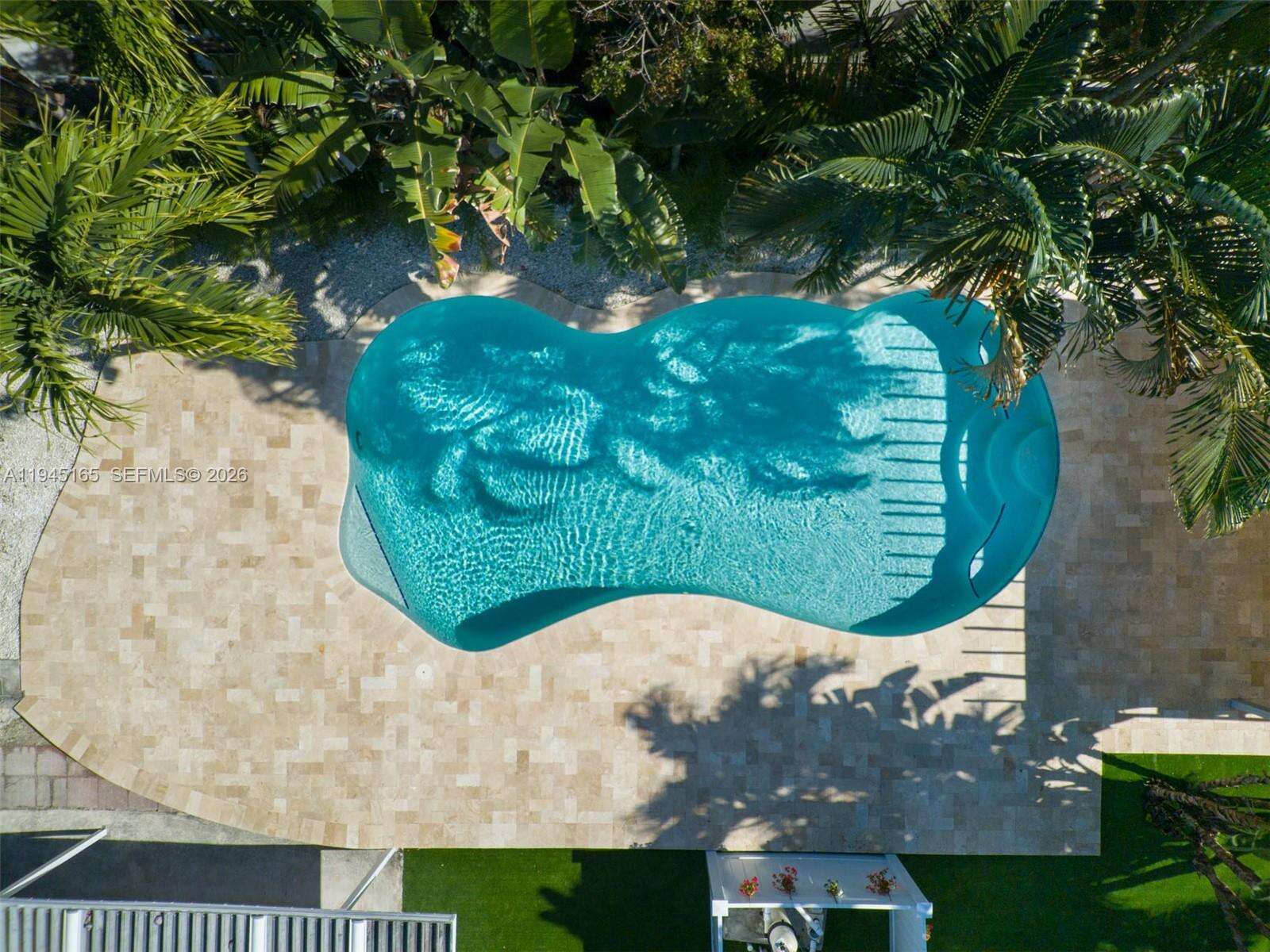 1627 Moffett St, Hollywood, FL 33020 | Picture 34