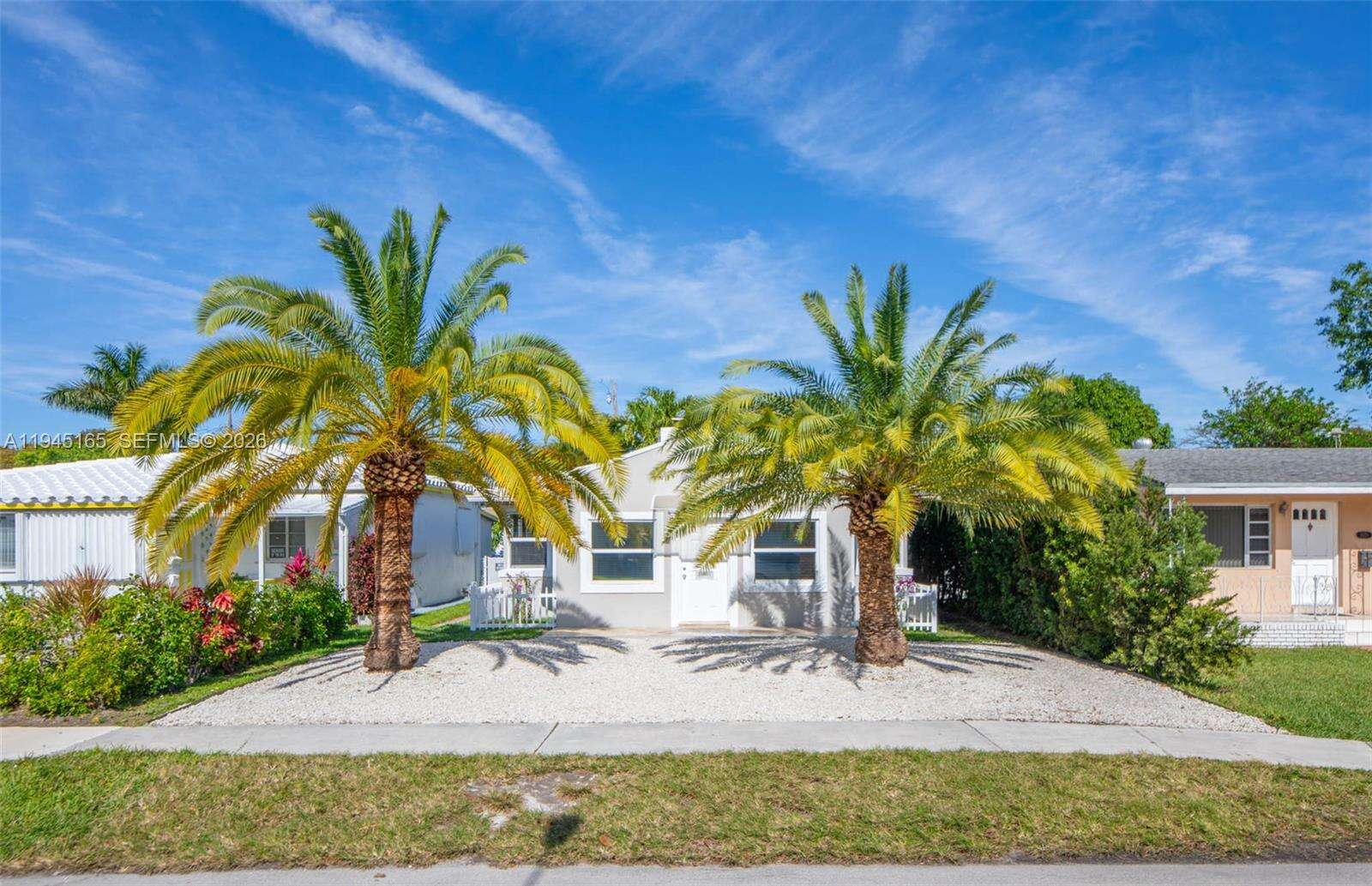 1627 Moffett St, Hollywood, FL 33020 | Picture 35