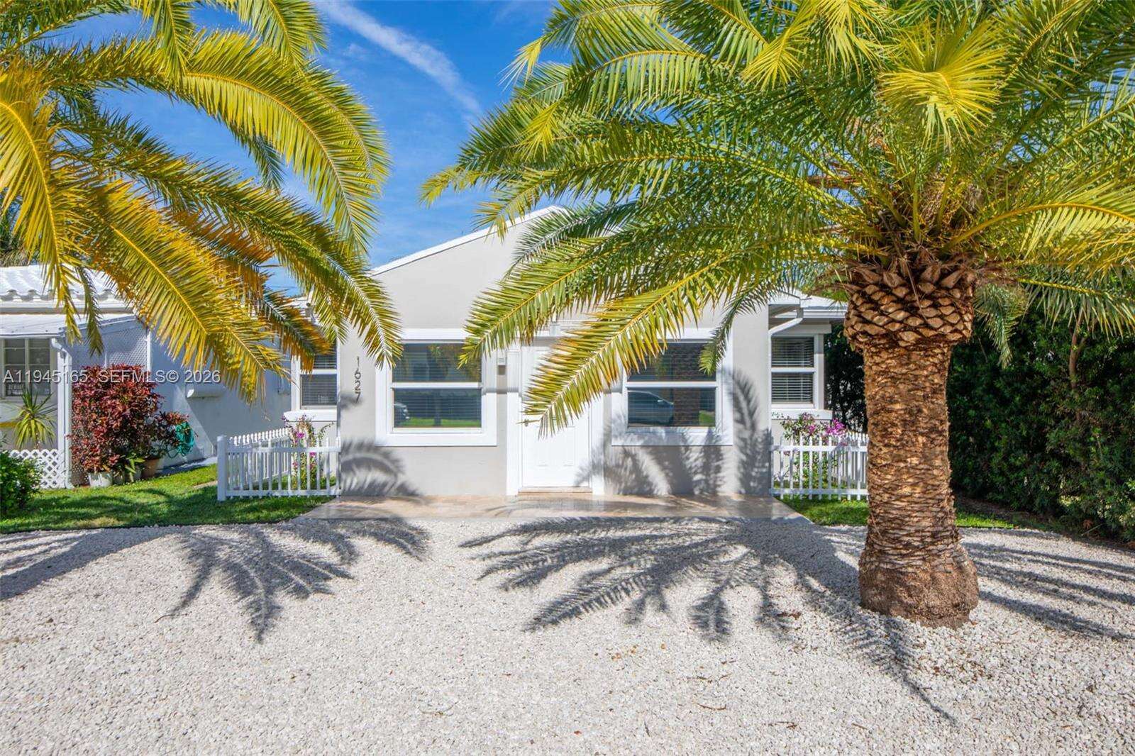 1627 Moffett St, Hollywood, FL 33020 | Picture 37