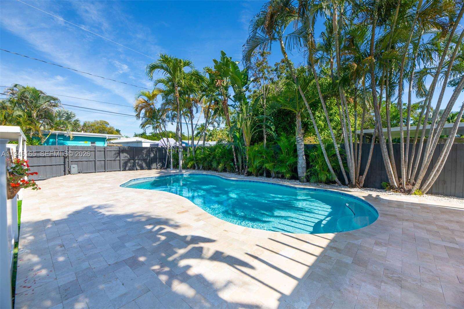 1627 Moffett St, Hollywood, FL 33020 | Picture 38