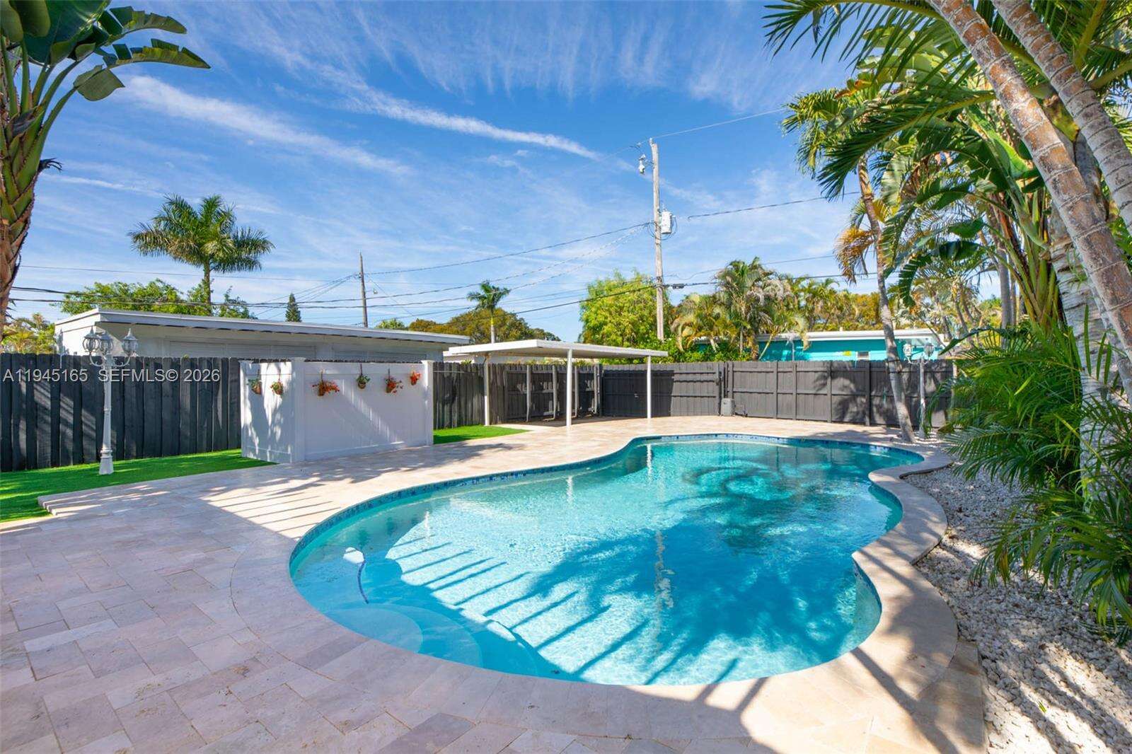 1627 Moffett St, Hollywood, FL 33020 | Picture 39