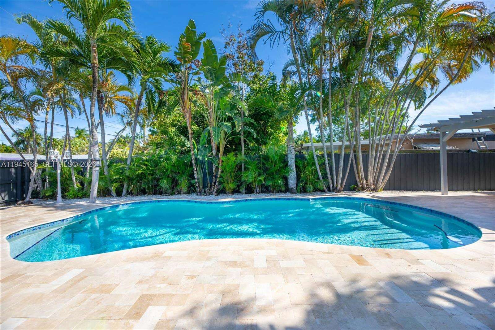 1627 Moffett St, Hollywood, FL 33020 | Picture 40