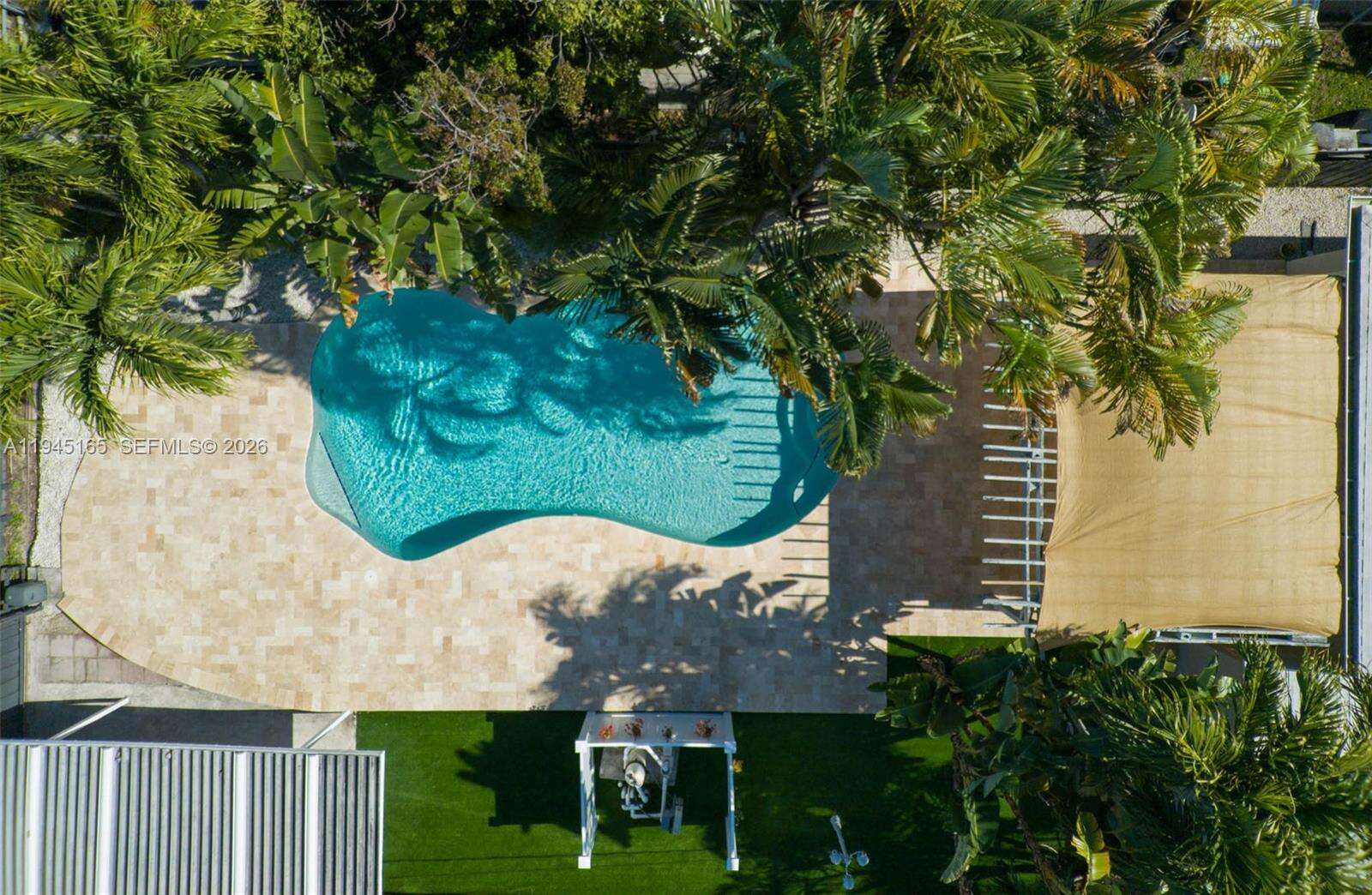 1627 Moffett St, Hollywood, FL 33020 | Picture 5