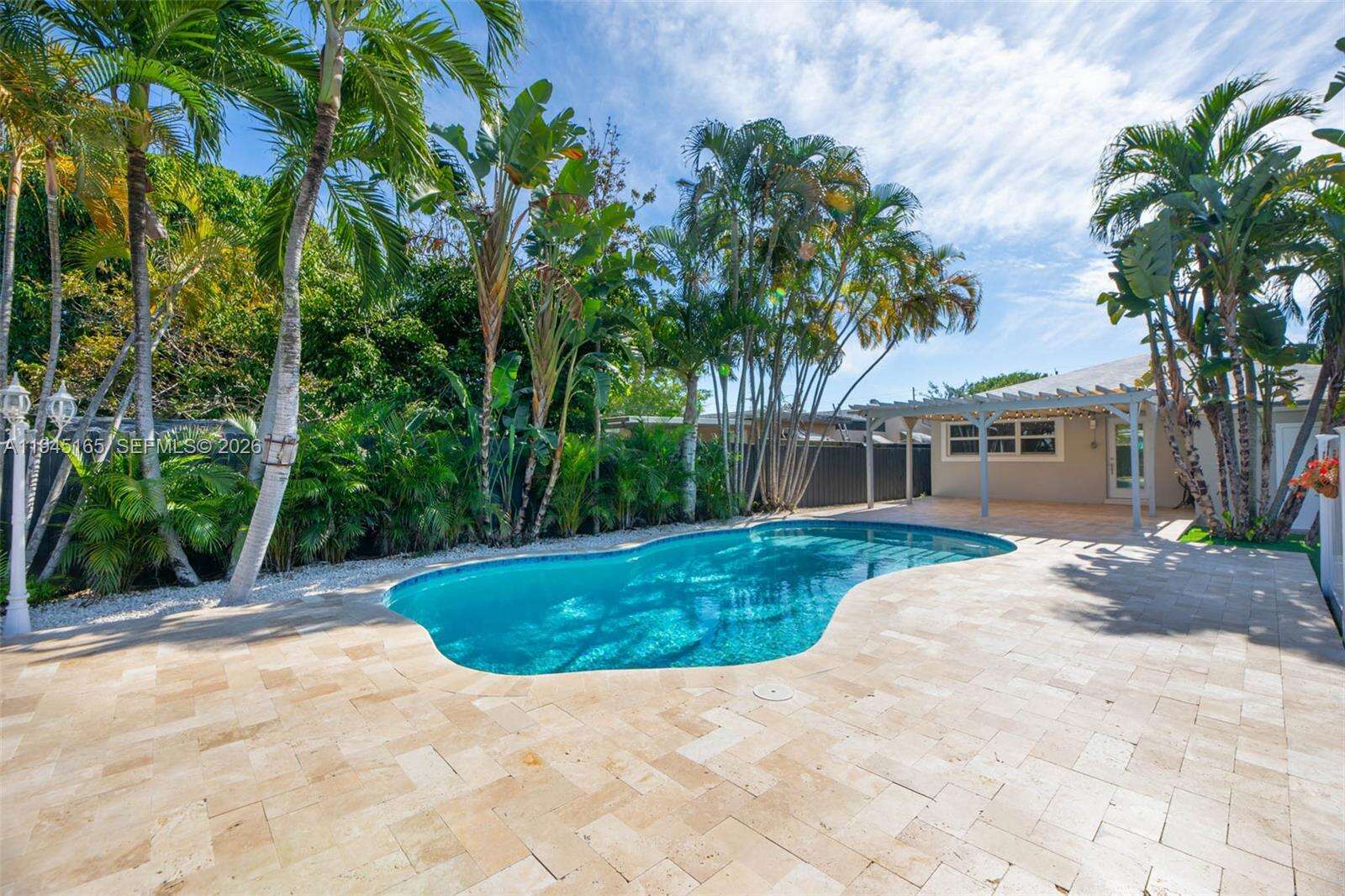 1627 Moffett St, Hollywood, FL 33020 | Picture 41