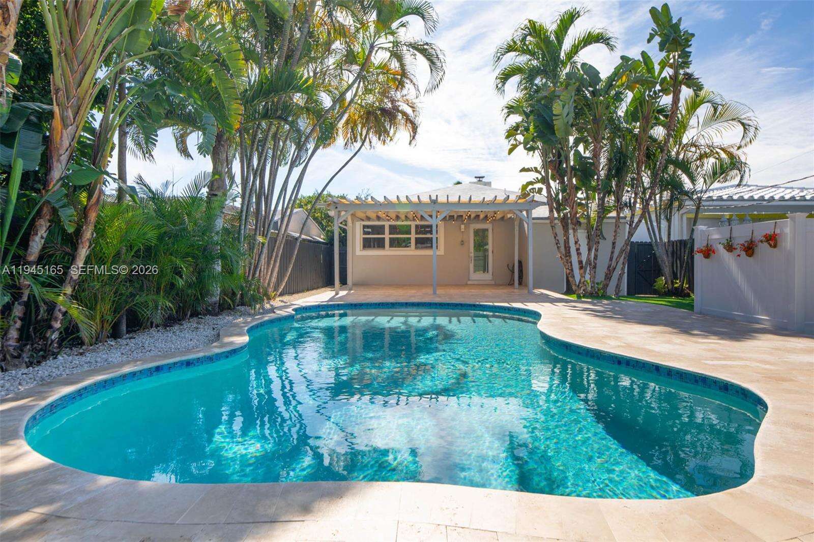 1627 Moffett St, Hollywood, FL 33020 | Picture 43