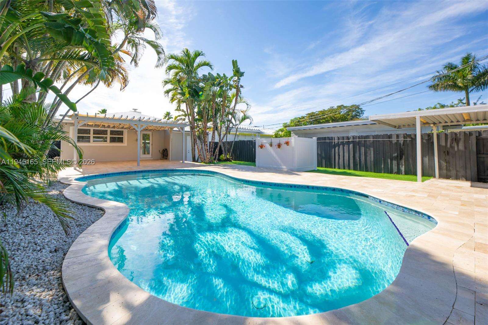 1627 Moffett St, Hollywood, FL 33020 | Picture 44