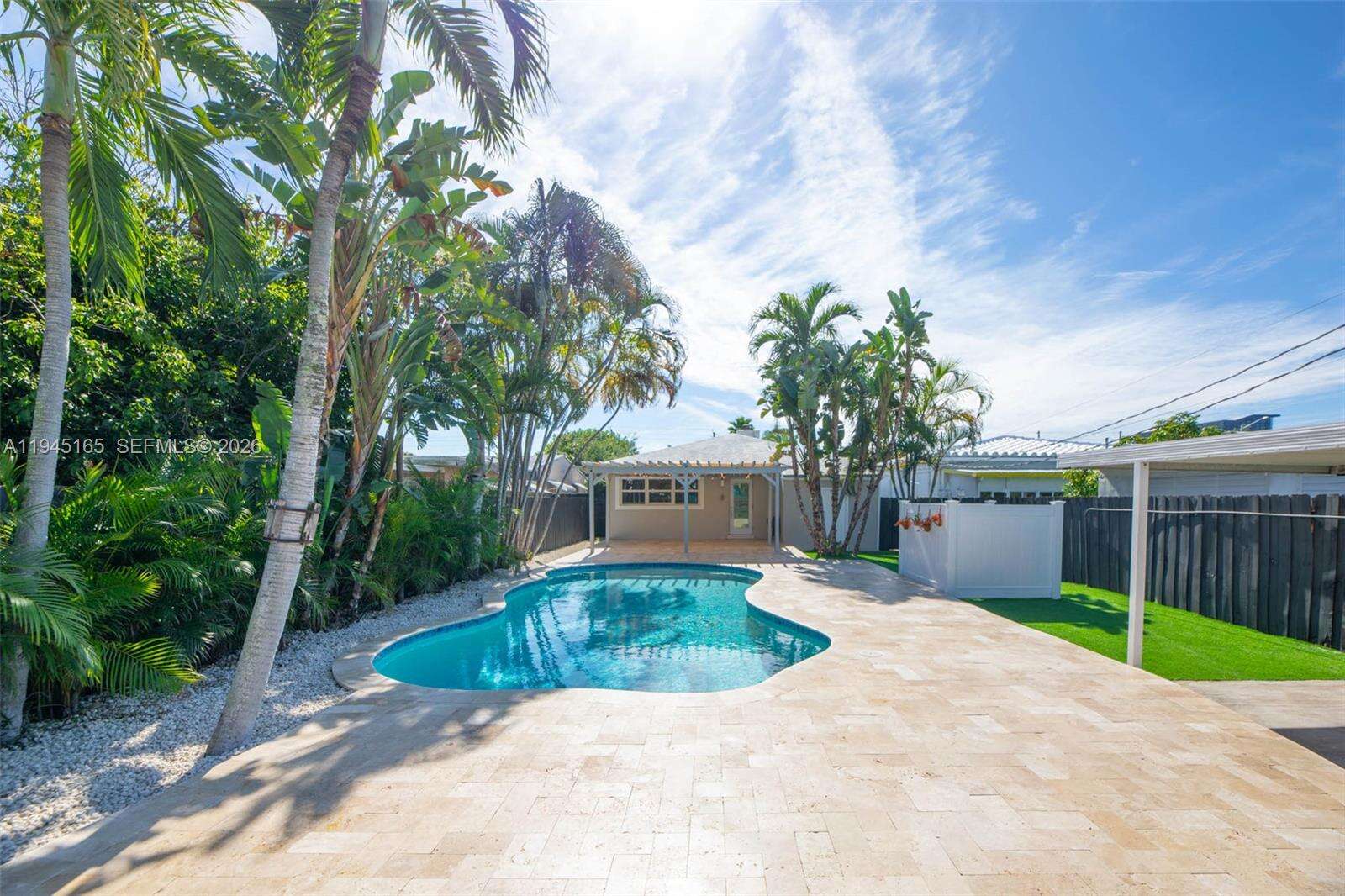 1627 Moffett St, Hollywood, FL 33020 | Picture 46