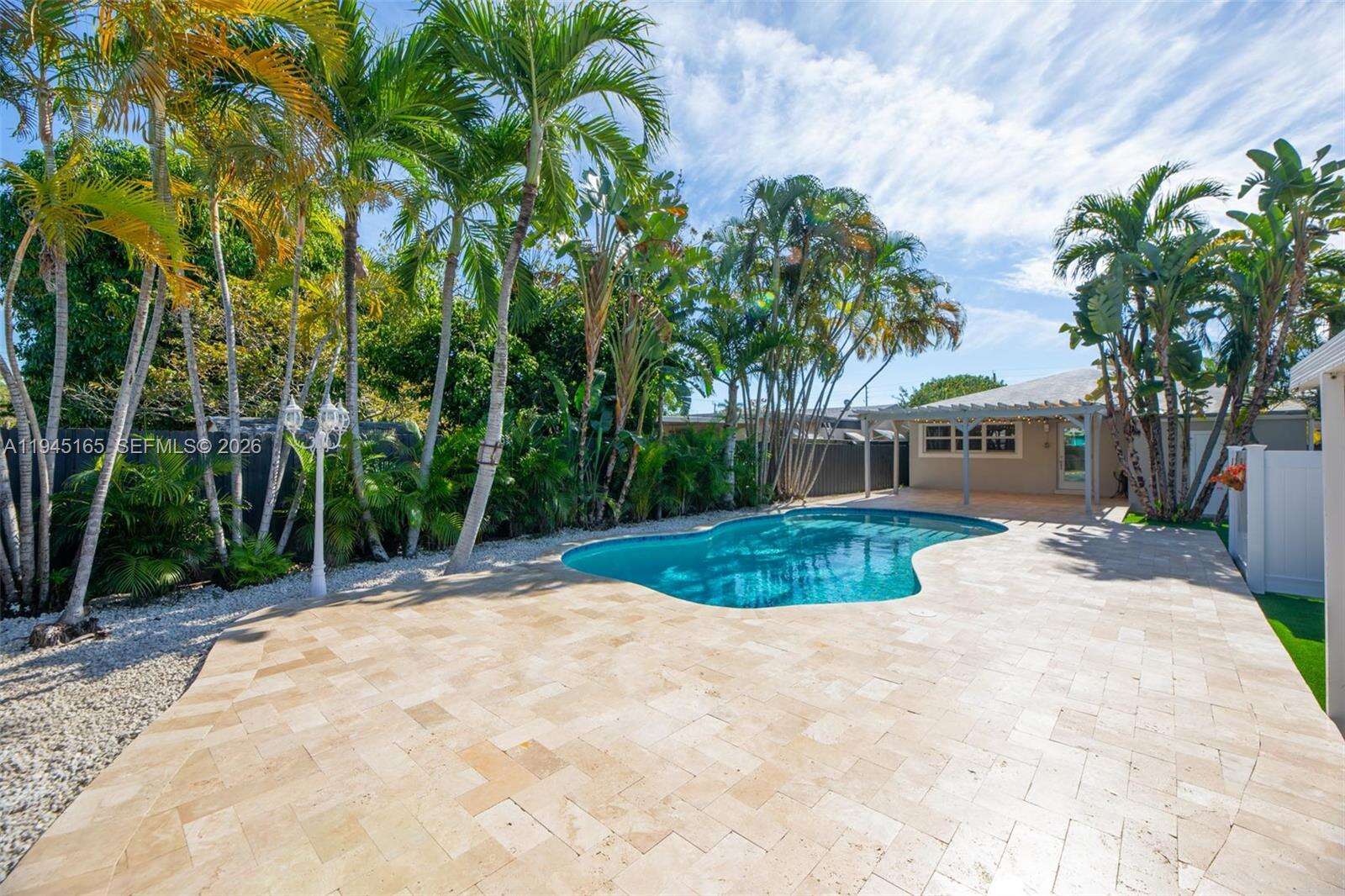 1627 Moffett St, Hollywood, FL 33020 | Picture 47