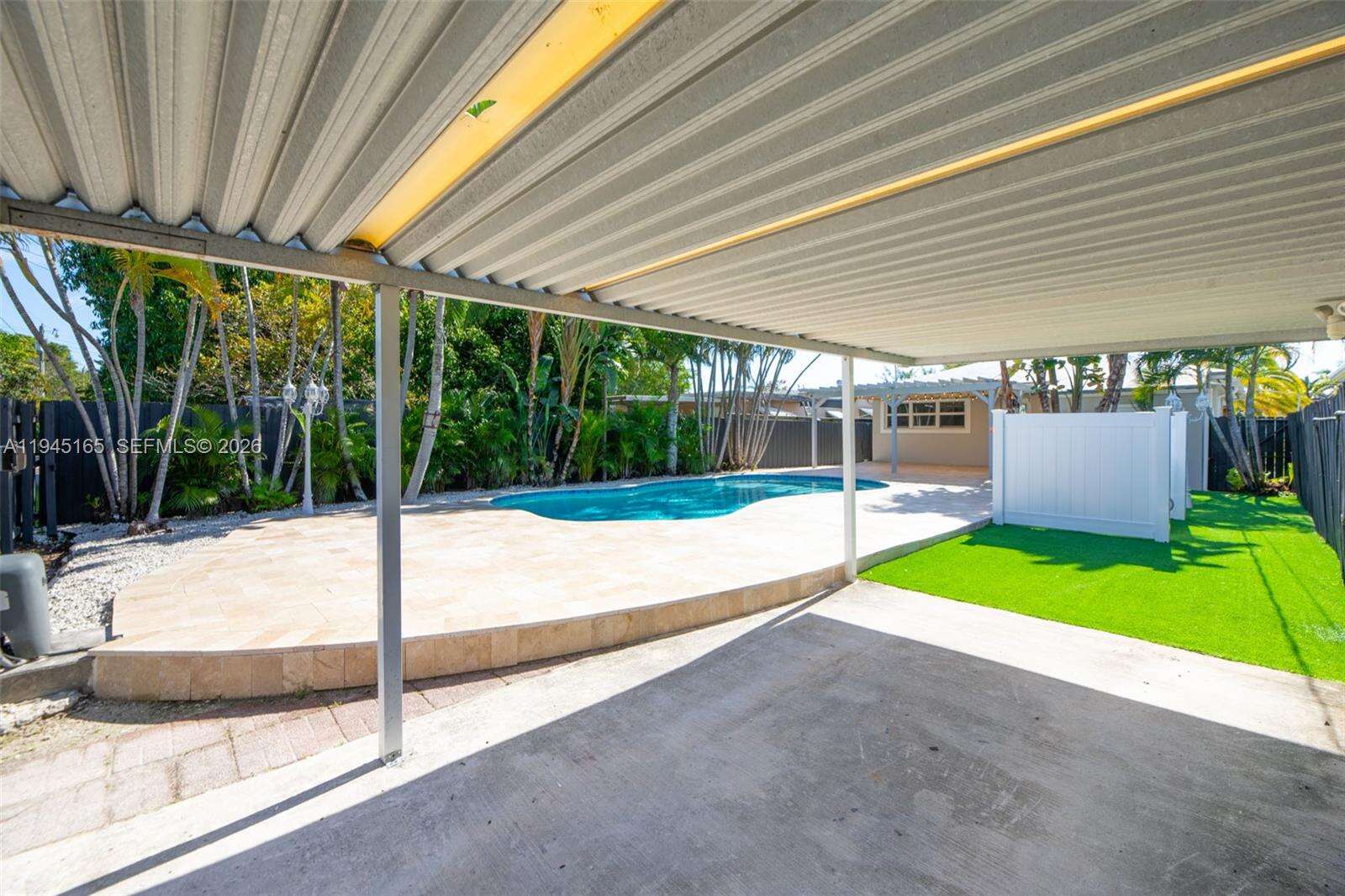 1627 Moffett St, Hollywood, FL 33020 | Picture 48