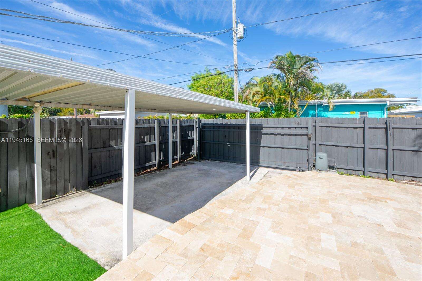 1627 Moffett St, Hollywood, FL 33020 | Picture 49