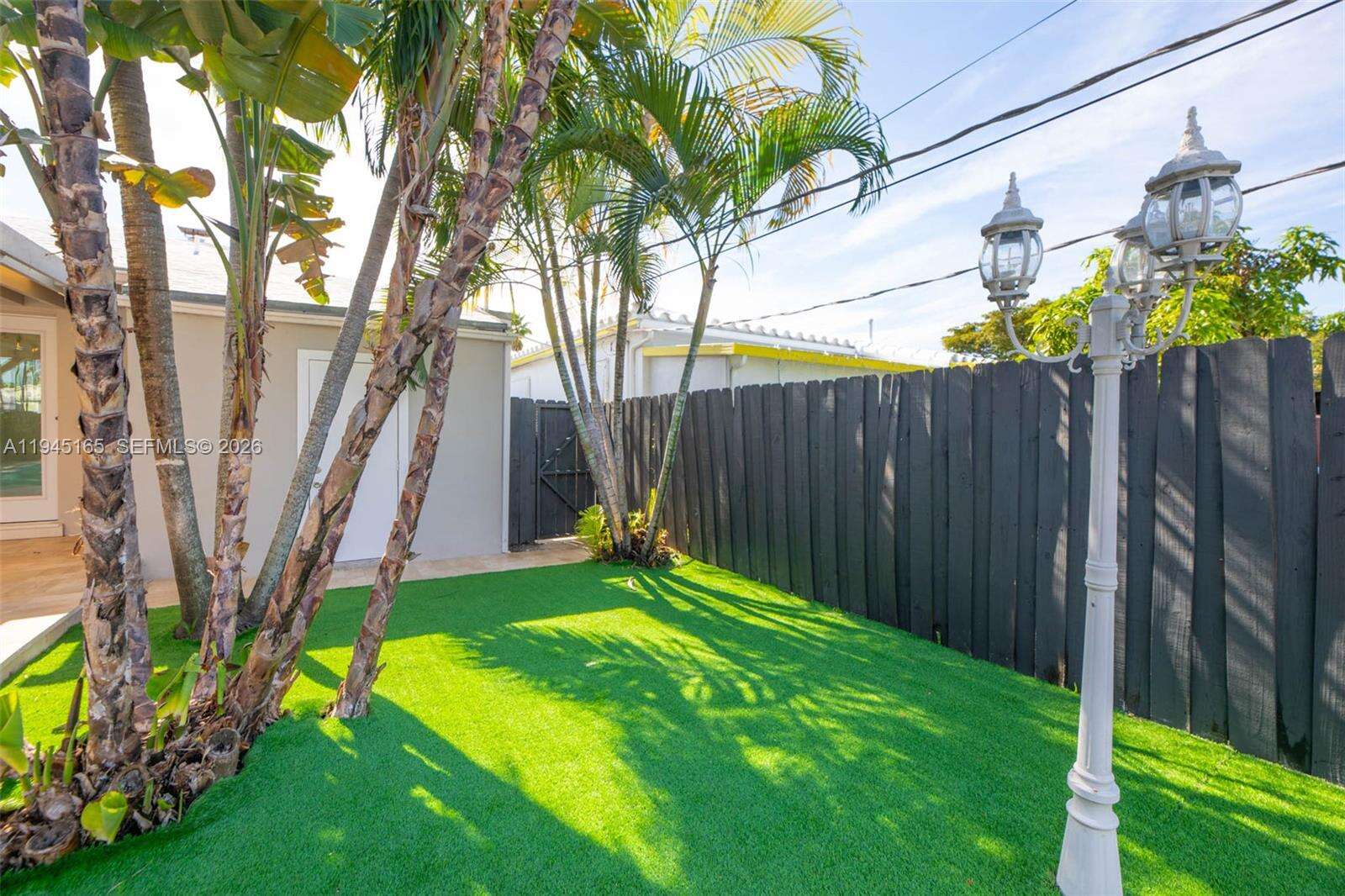 1627 Moffett St, Hollywood, FL 33020 | Picture 50