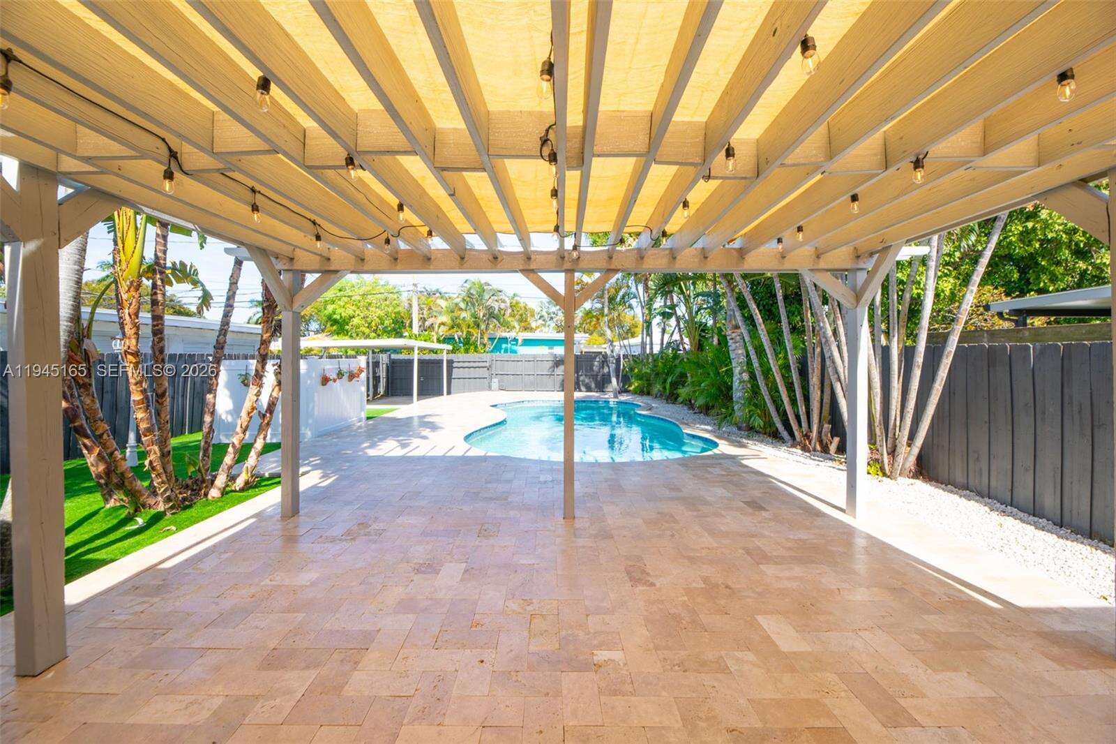 1627 Moffett St, Hollywood, FL 33020 | Picture 6