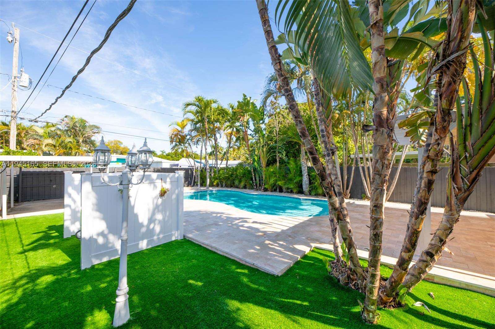 1627 Moffett St, Hollywood, FL 33020 | Picture 51