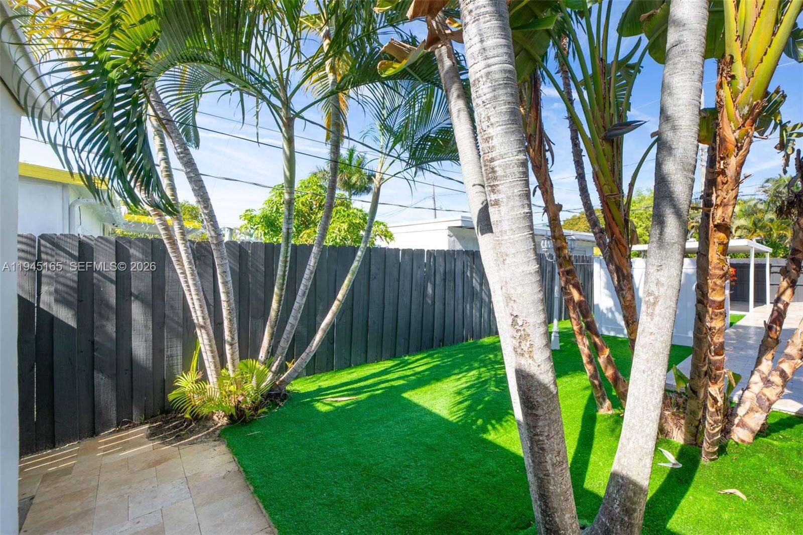 1627 Moffett St, Hollywood, FL 33020 | Picture 52